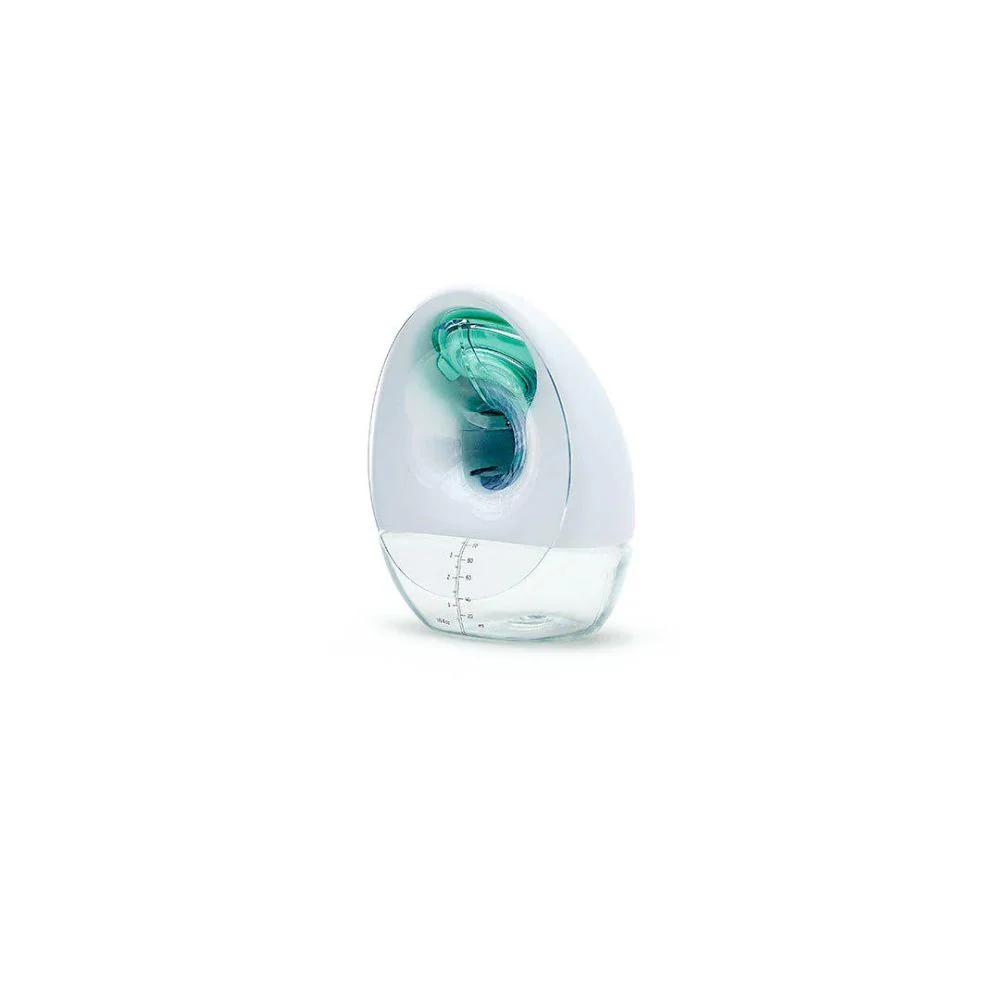 Elvie Single Breast Pump - Image 3