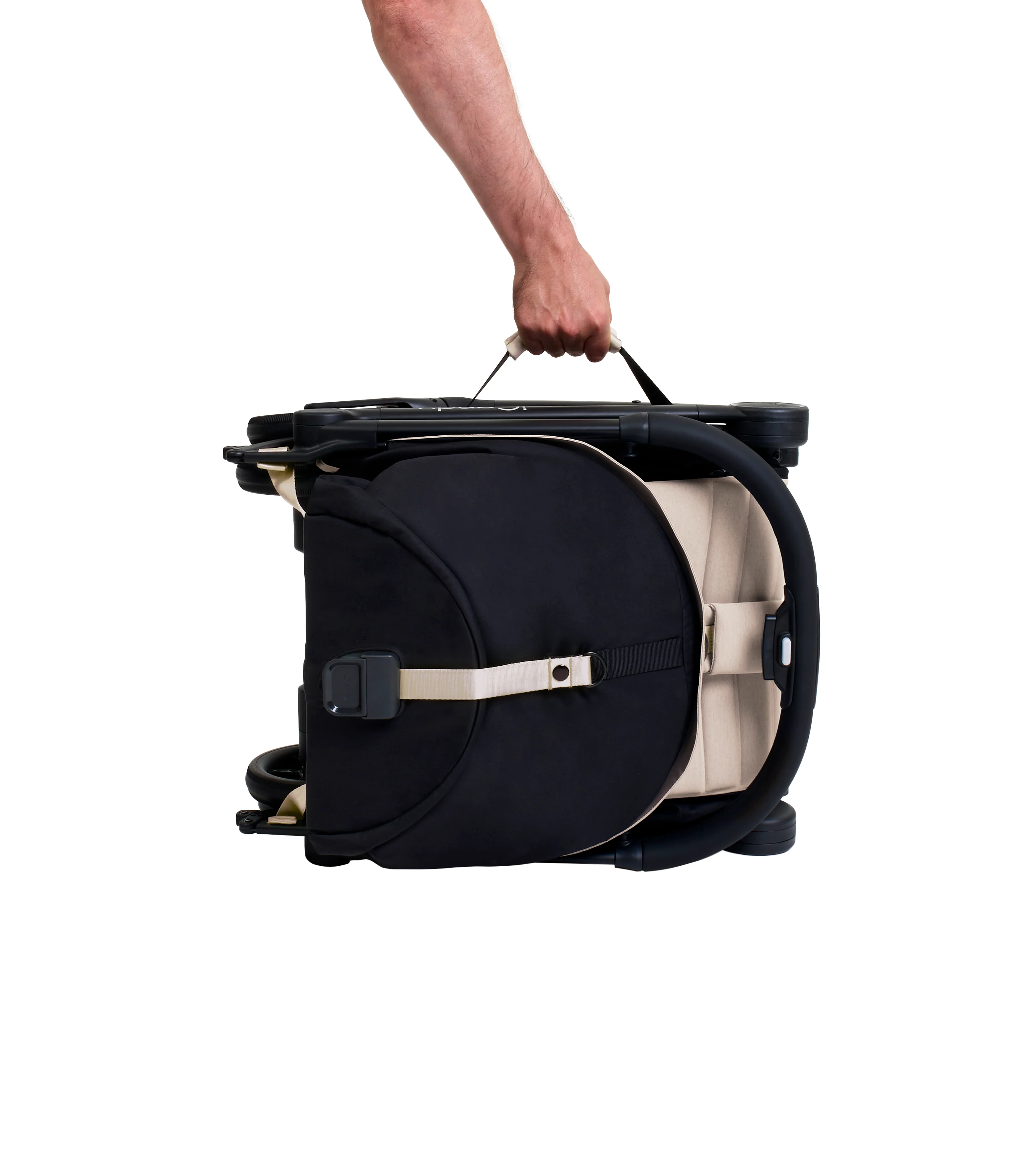 iCandy Pip Stroller - Image 11