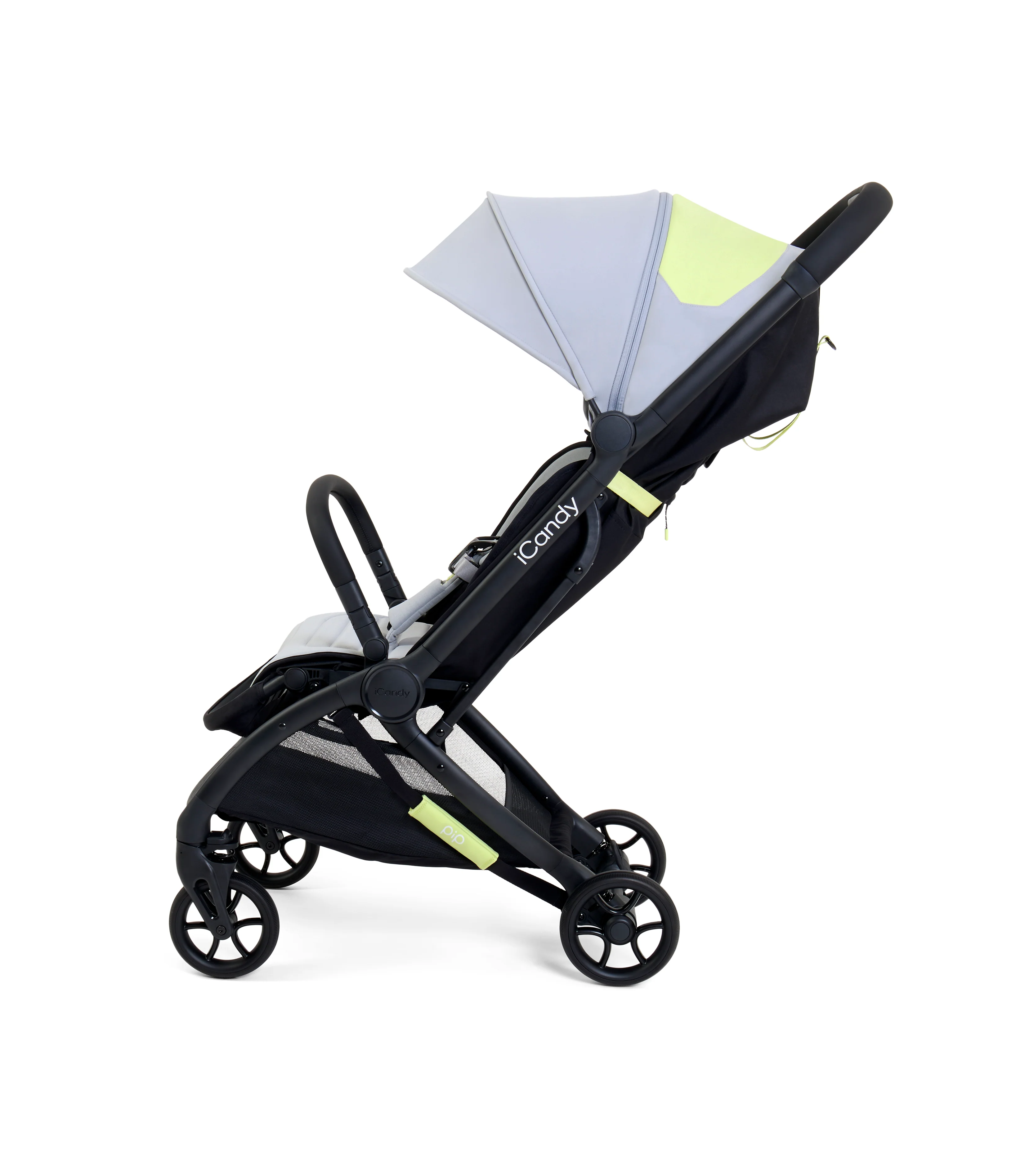 iCandy Pip Stroller - Image 14