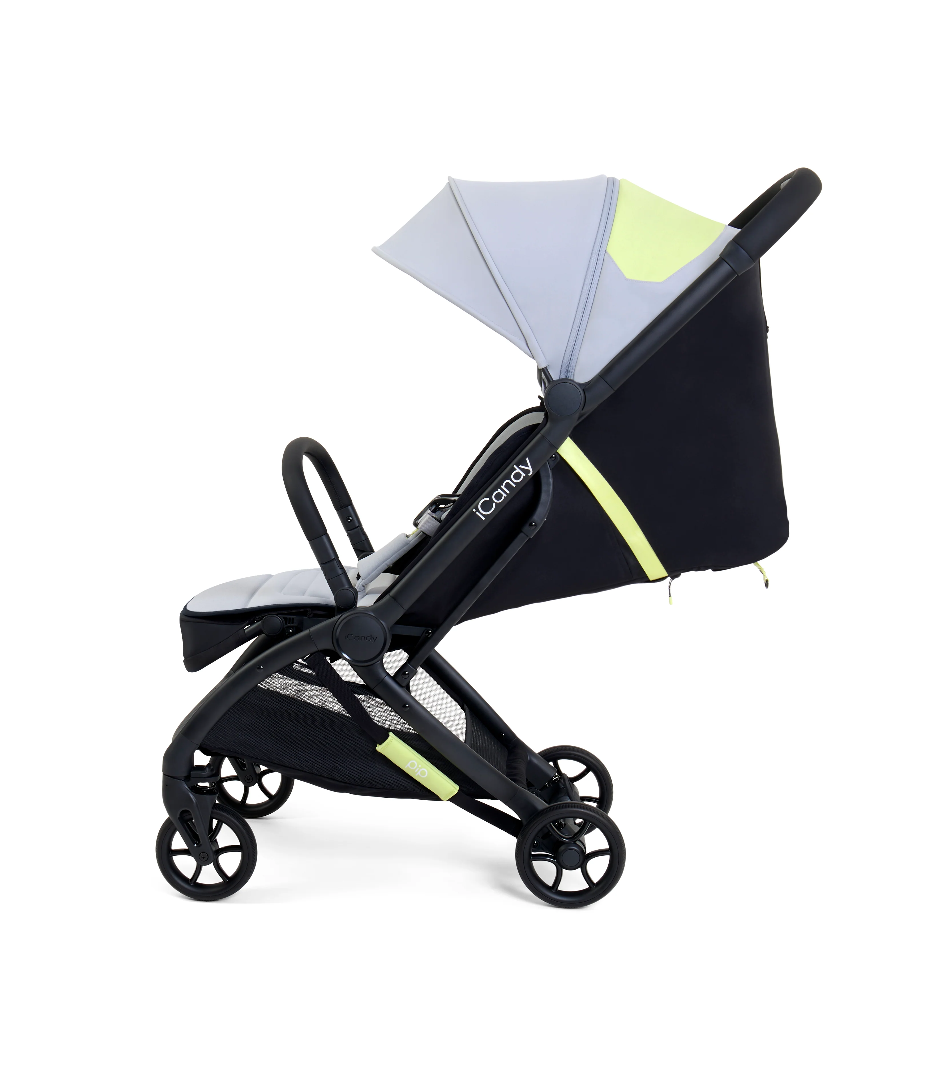 iCandy Pip Stroller - Image 15