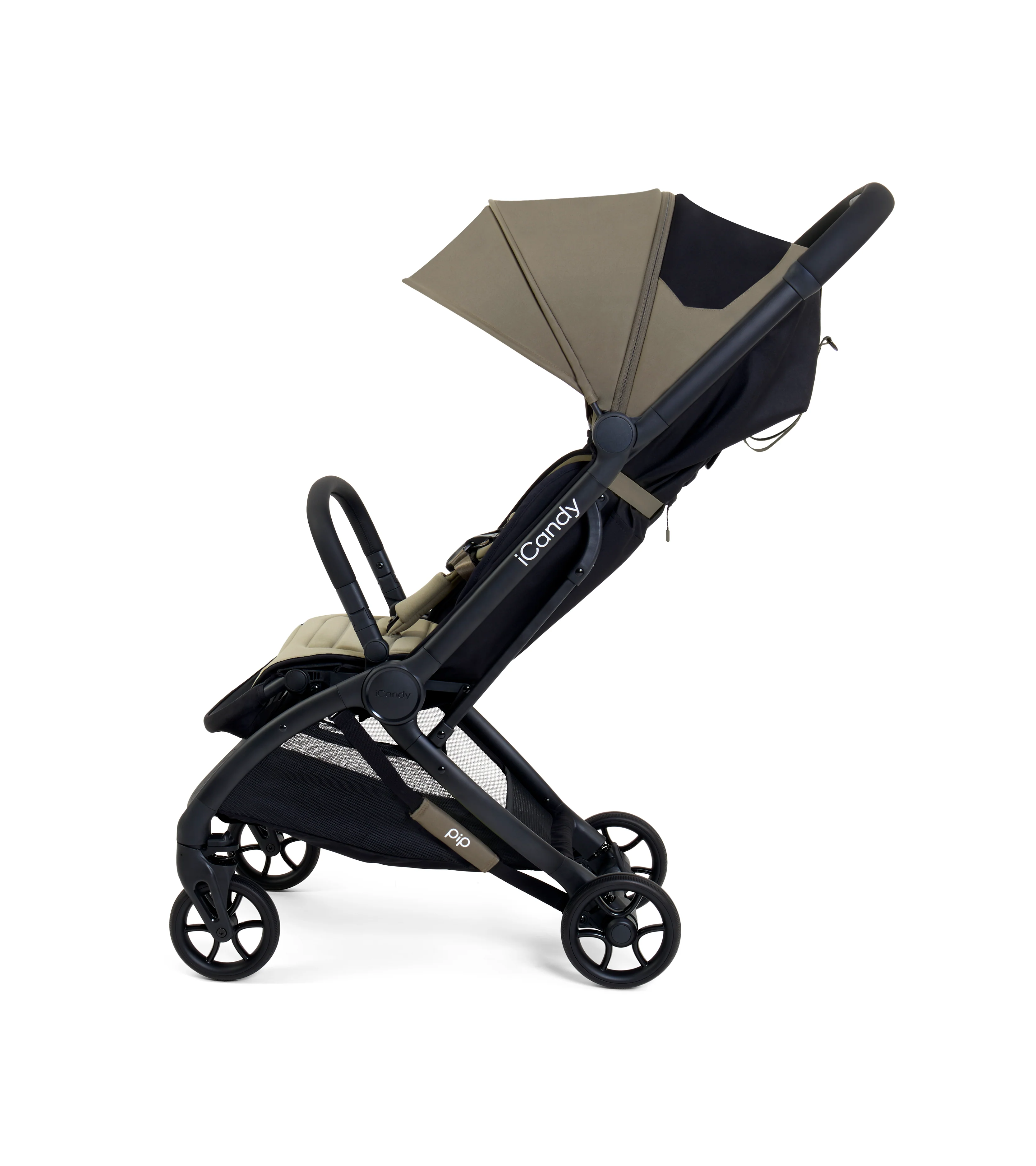 iCandy Pip Stroller - Image 18