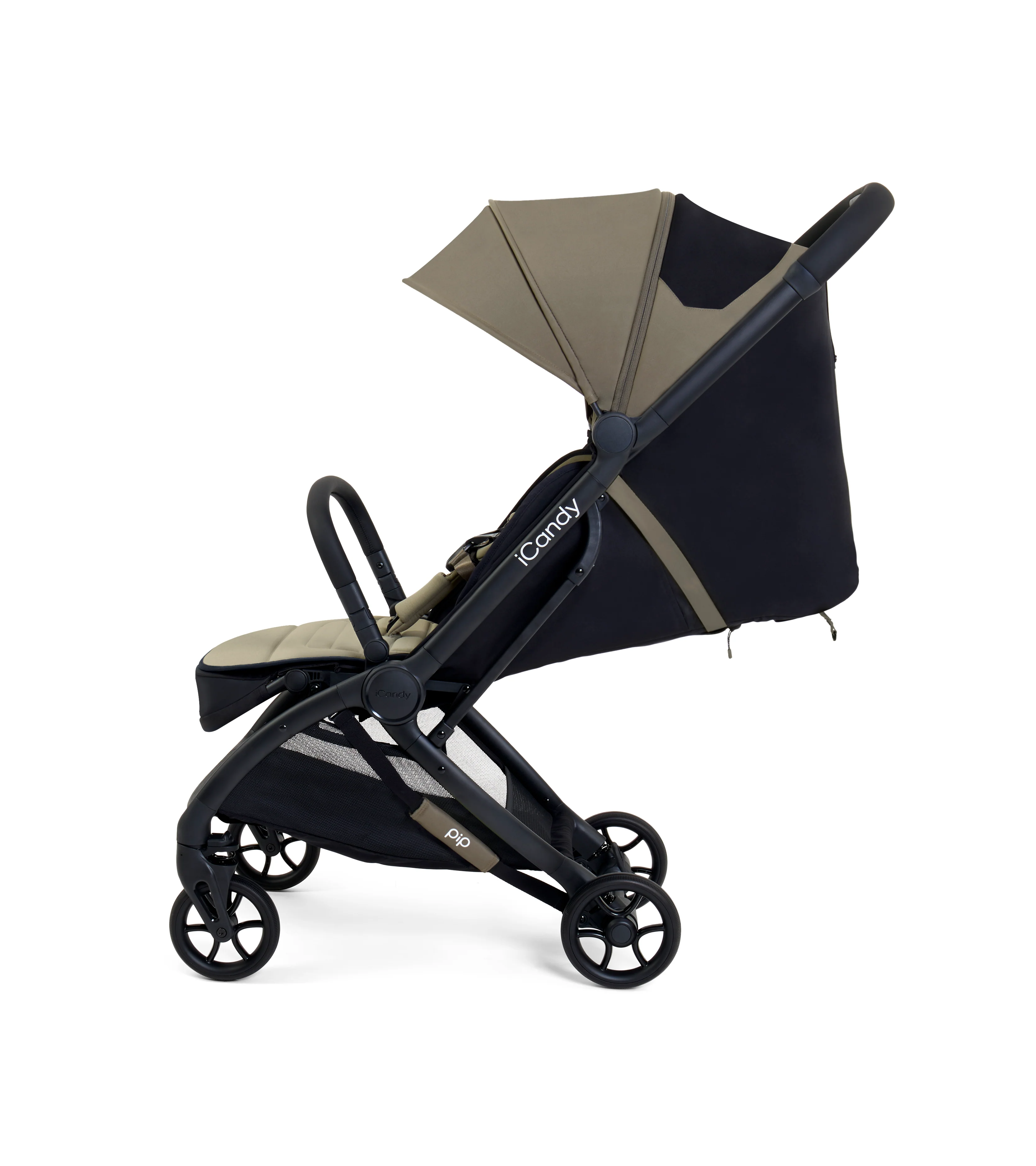 iCandy Pip Stroller - Image 19