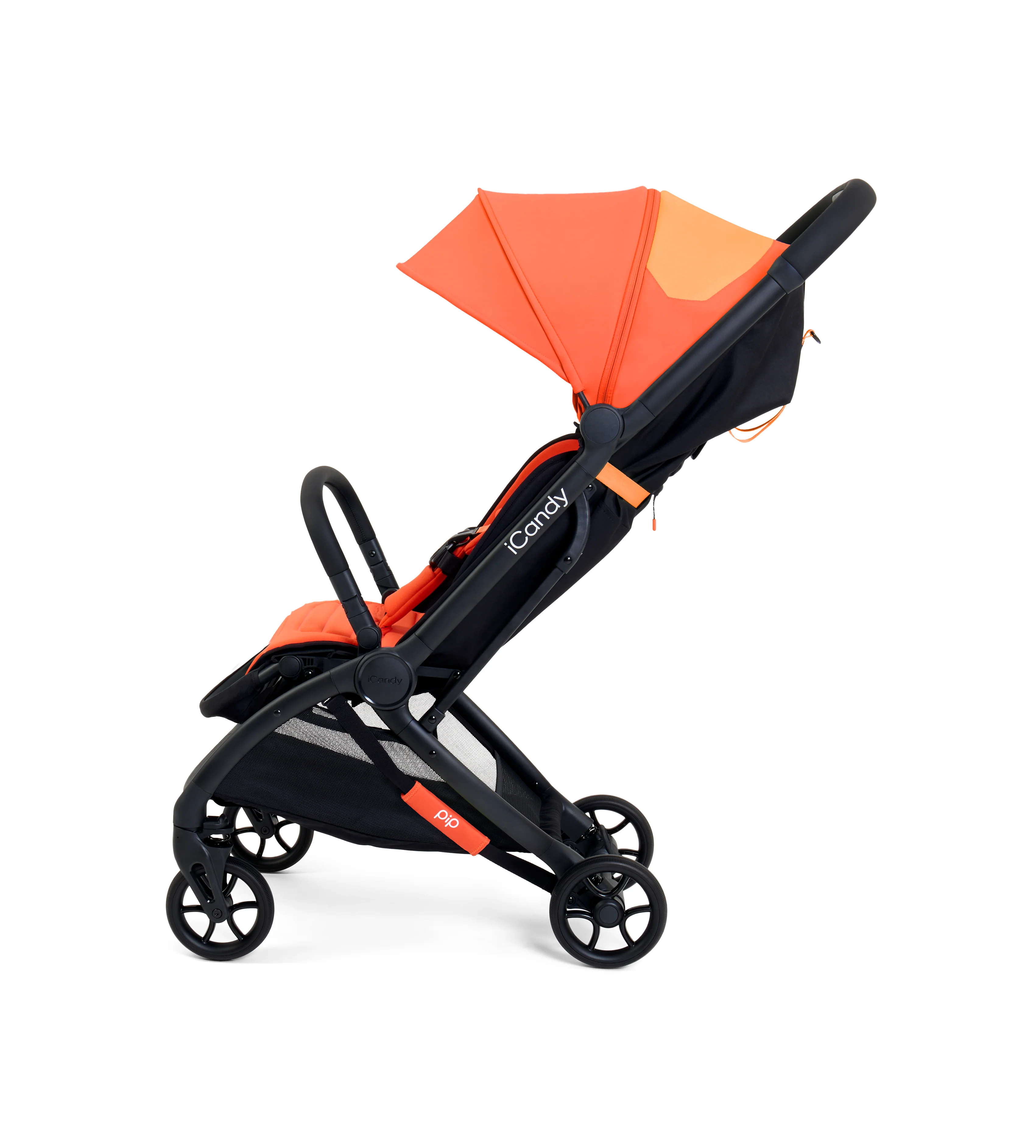 iCandy Pip Stroller - Image 22