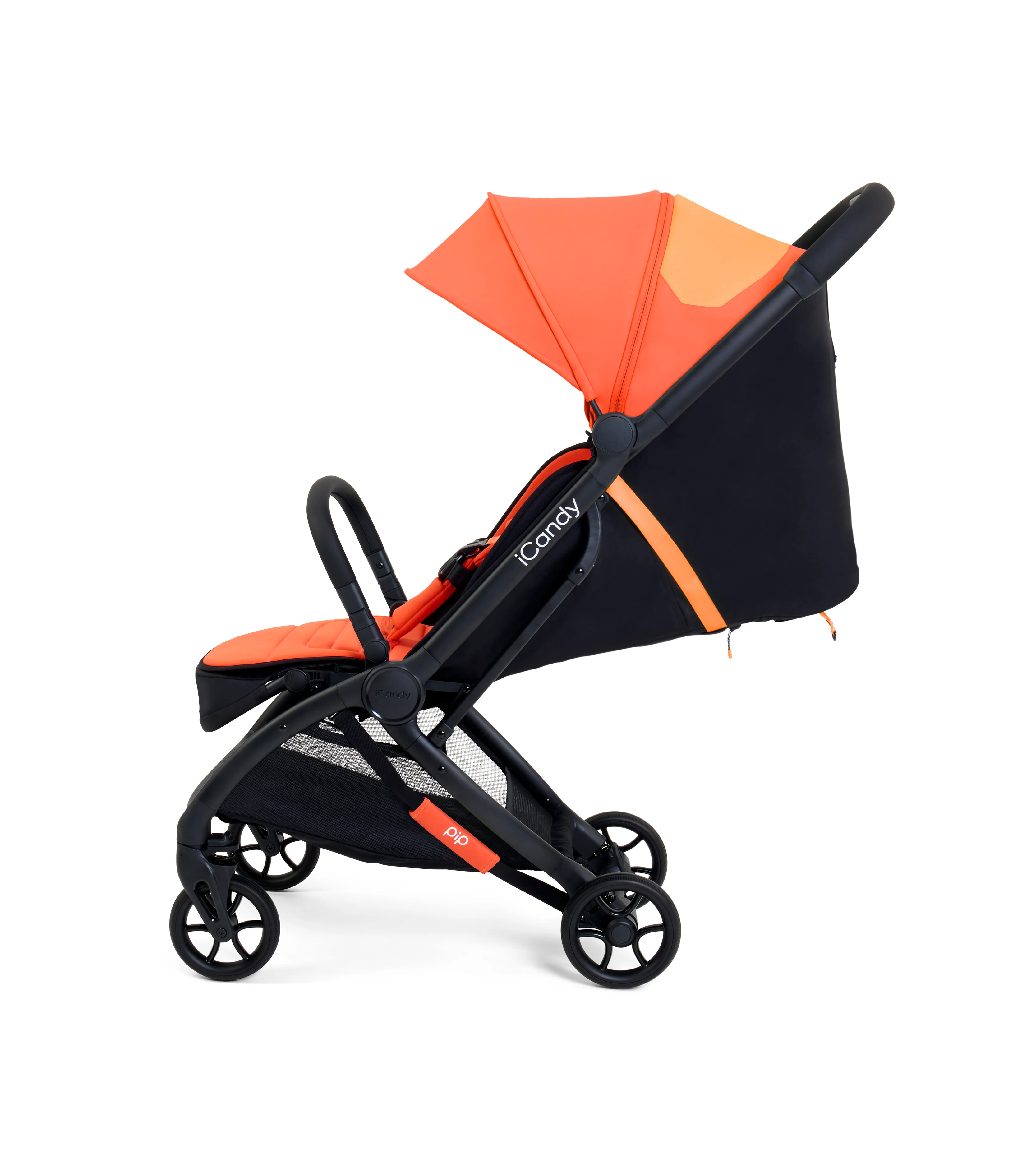iCandy Pip Stroller - Image 23