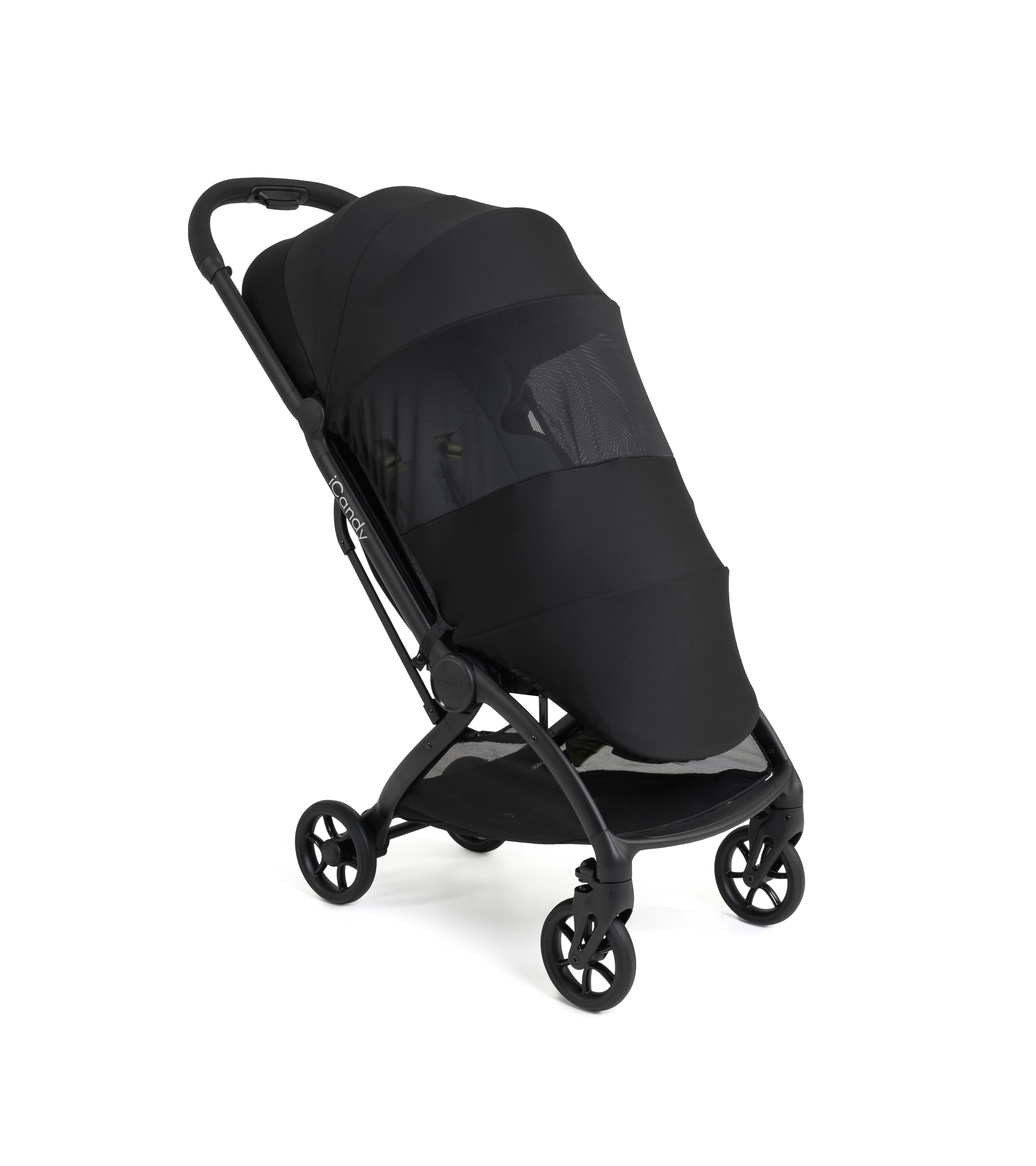 iCandy Pip Stroller - Image 25