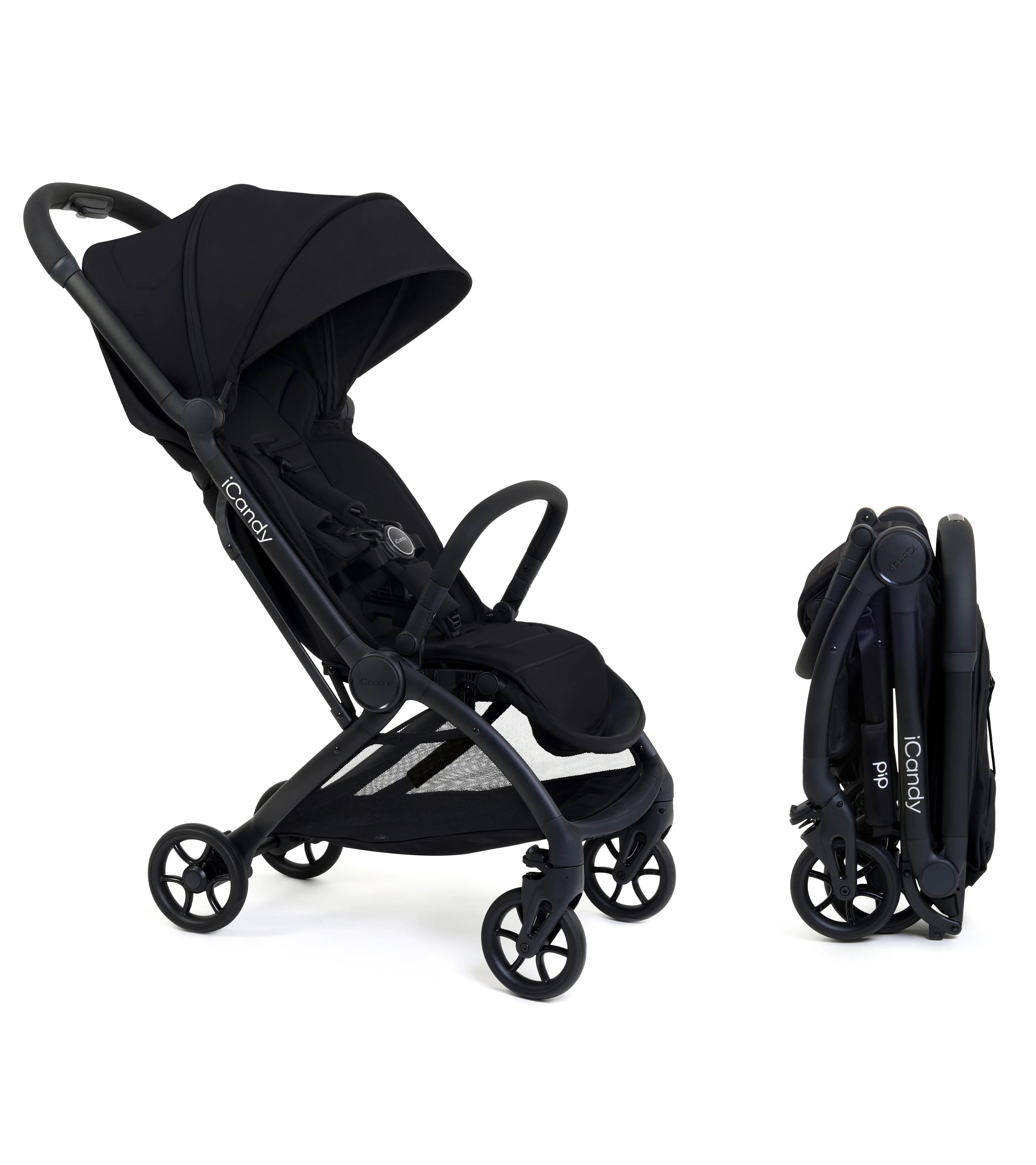 iCandy Pip Stroller - Image 26