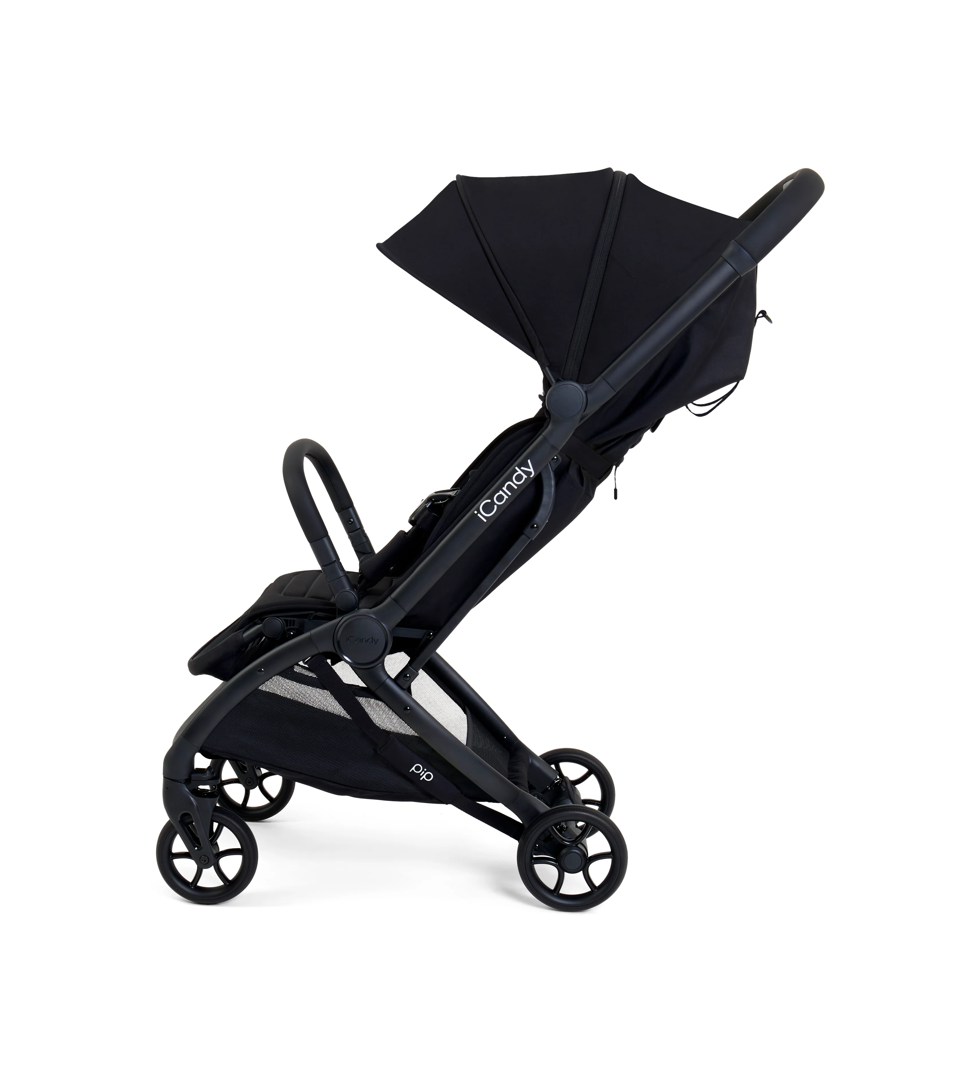 iCandy Pip Stroller - Image 27
