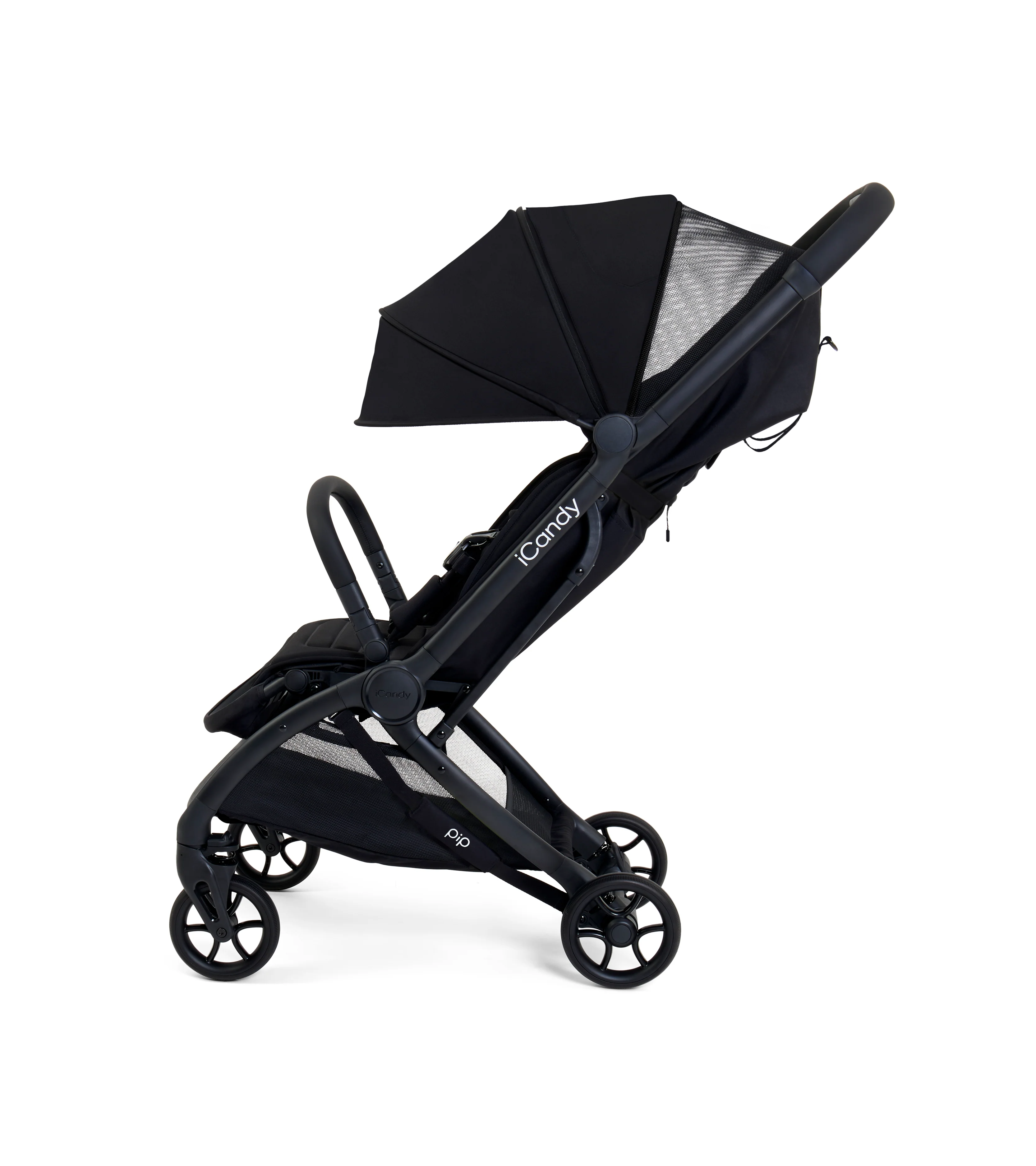 iCandy Pip Stroller - Image 28