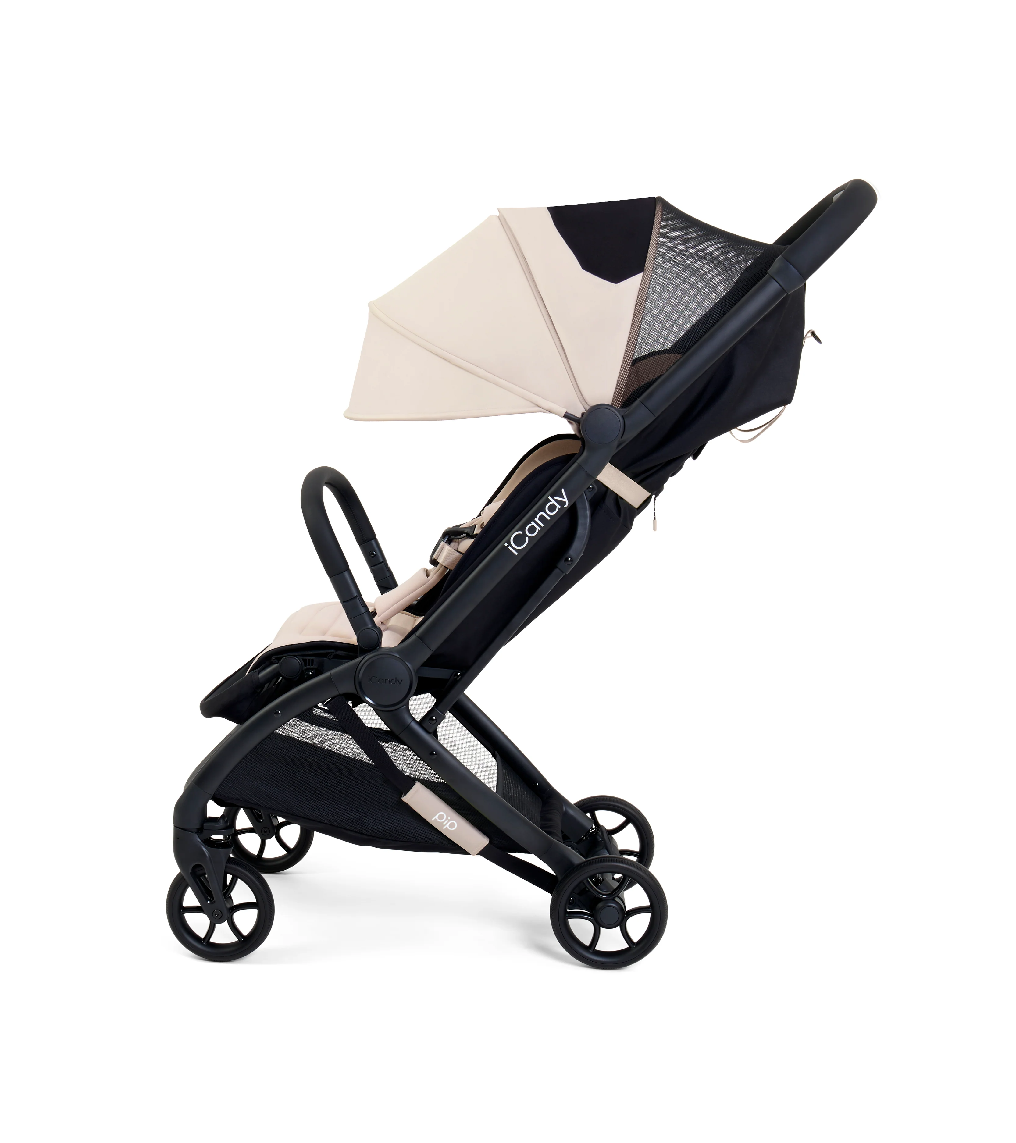 iCandy Pip Stroller - Image 29