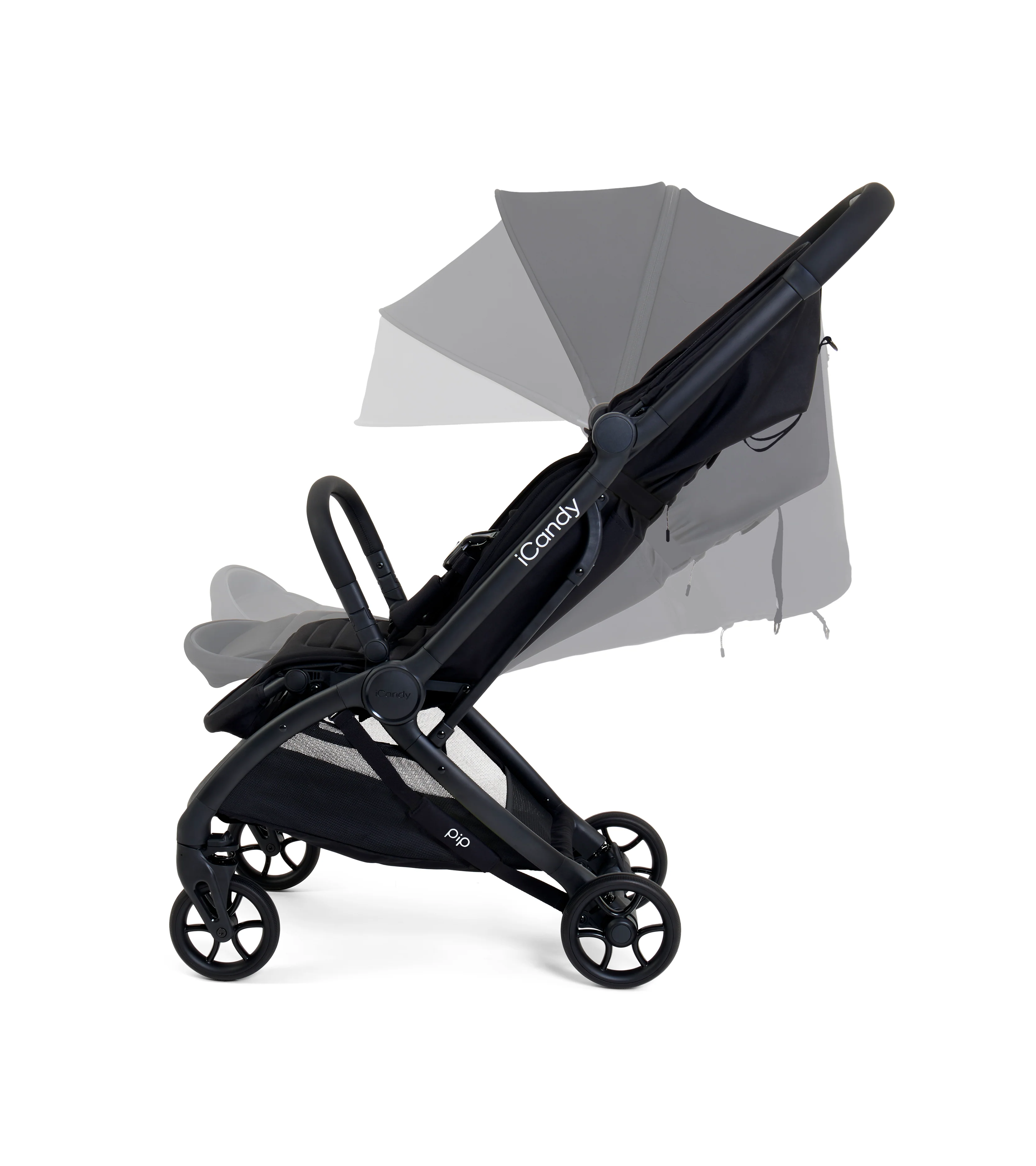 iCandy Pip Stroller - Image 3