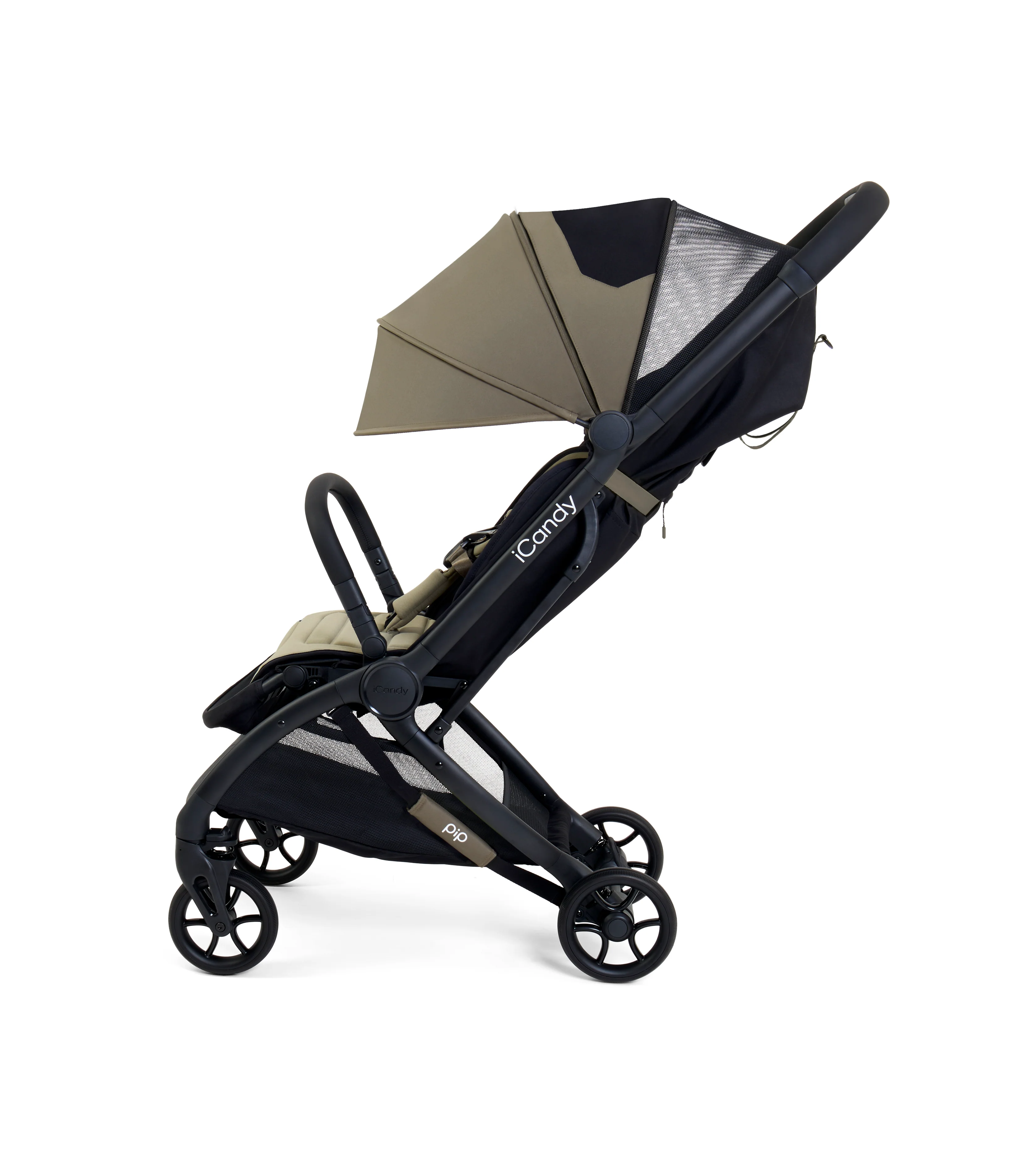 iCandy Pip Stroller - Image 30