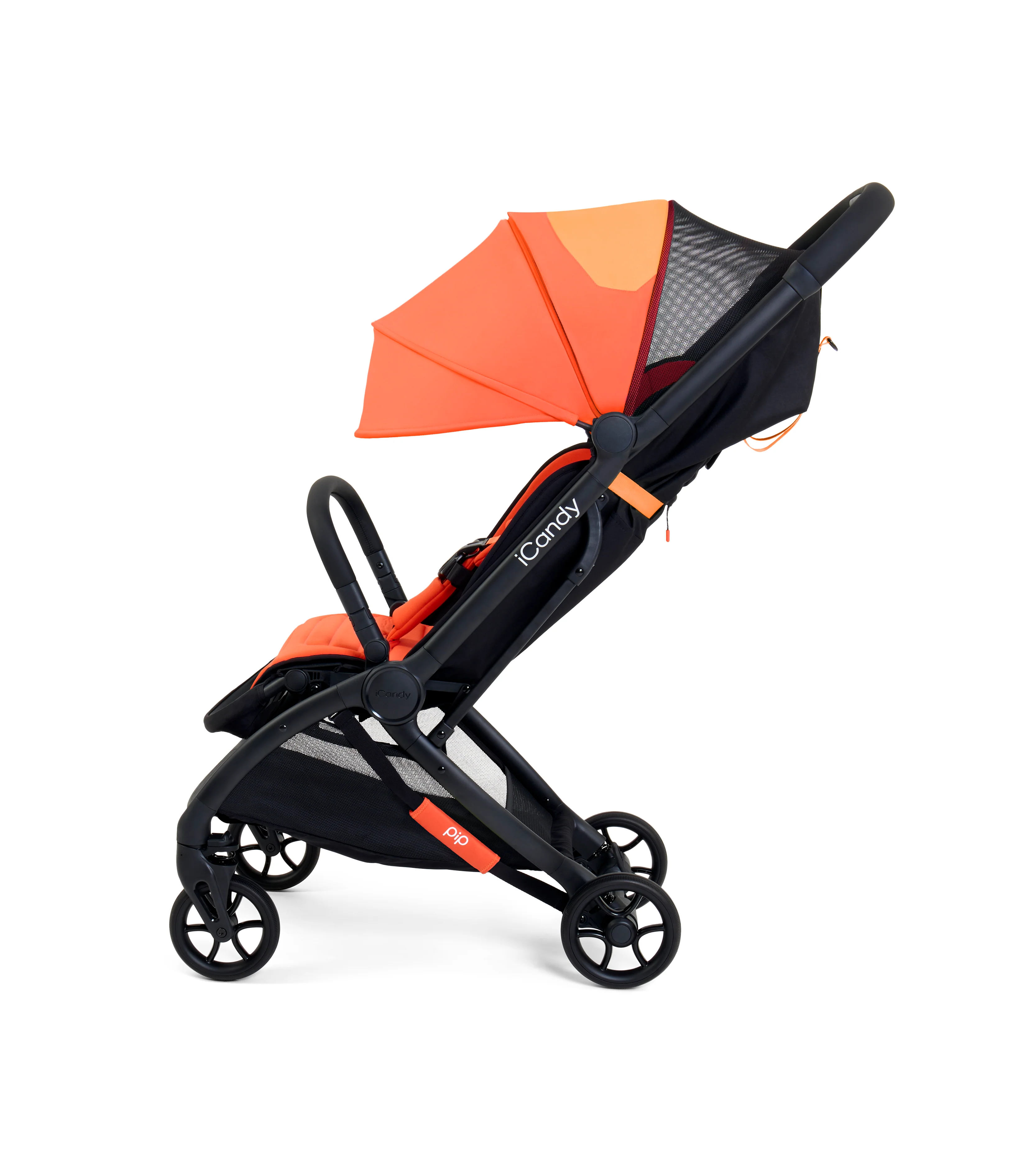 iCandy Pip Stroller - Image 31