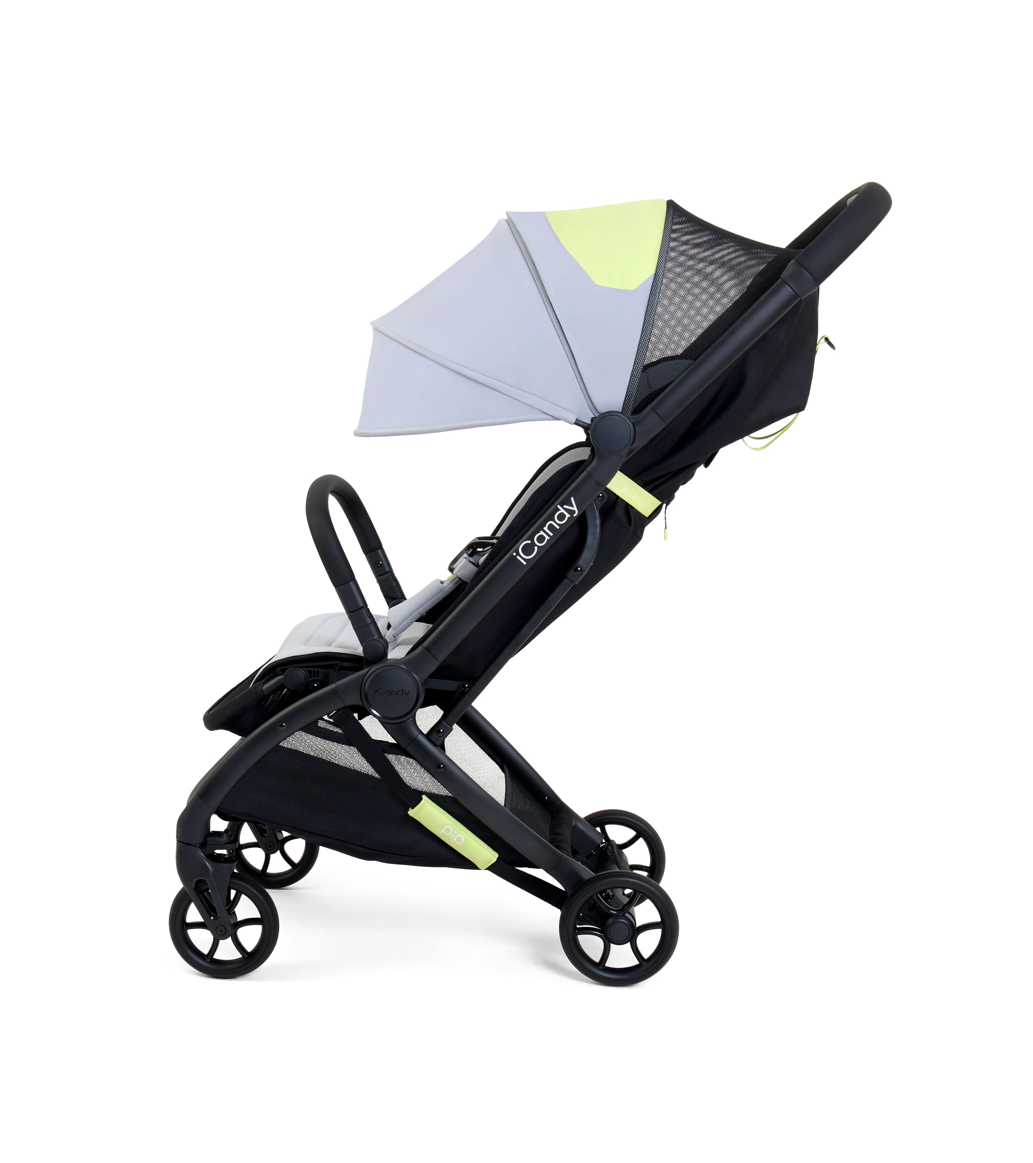 iCandy Pip Stroller - Image 32