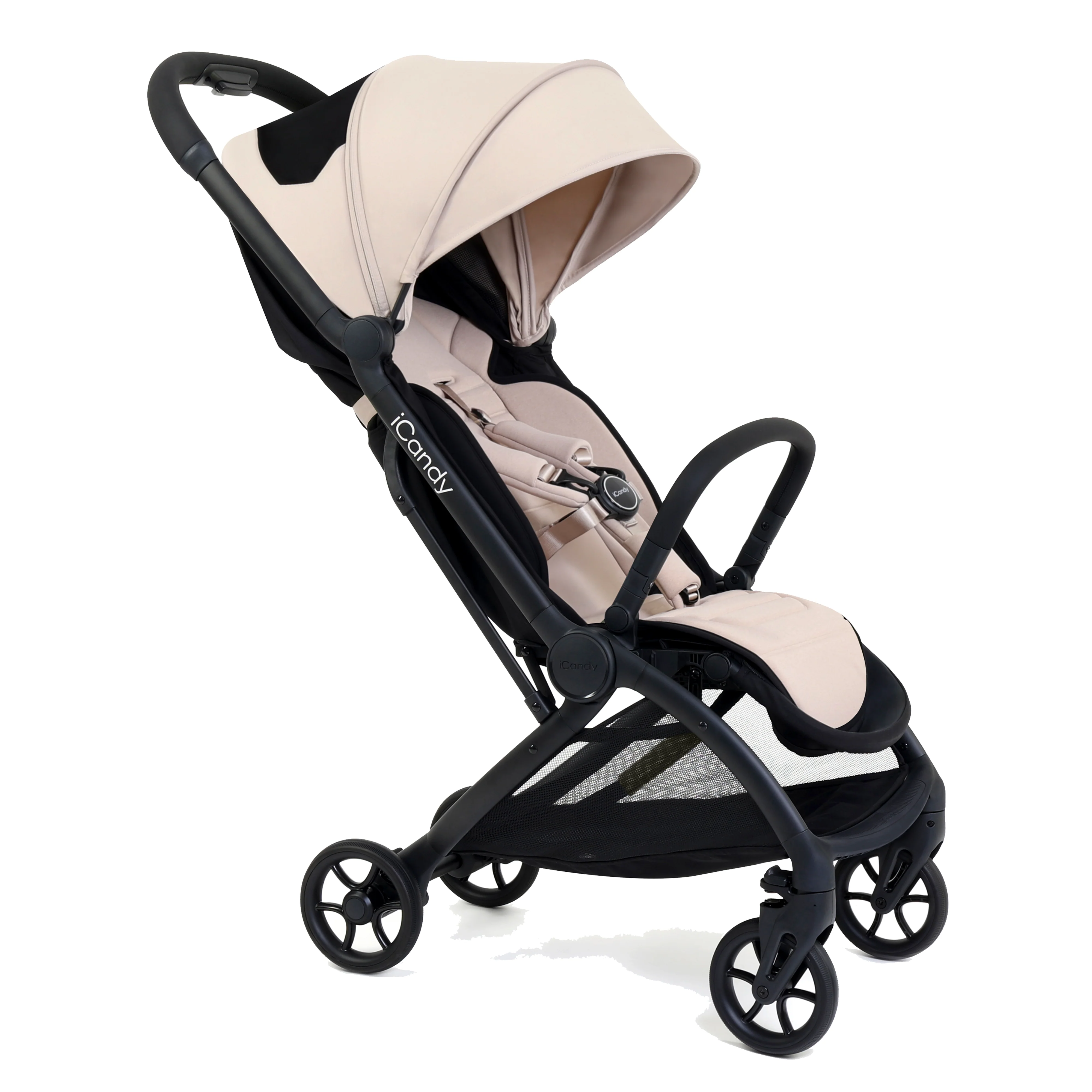 iCandy Pip Stroller - Image 33