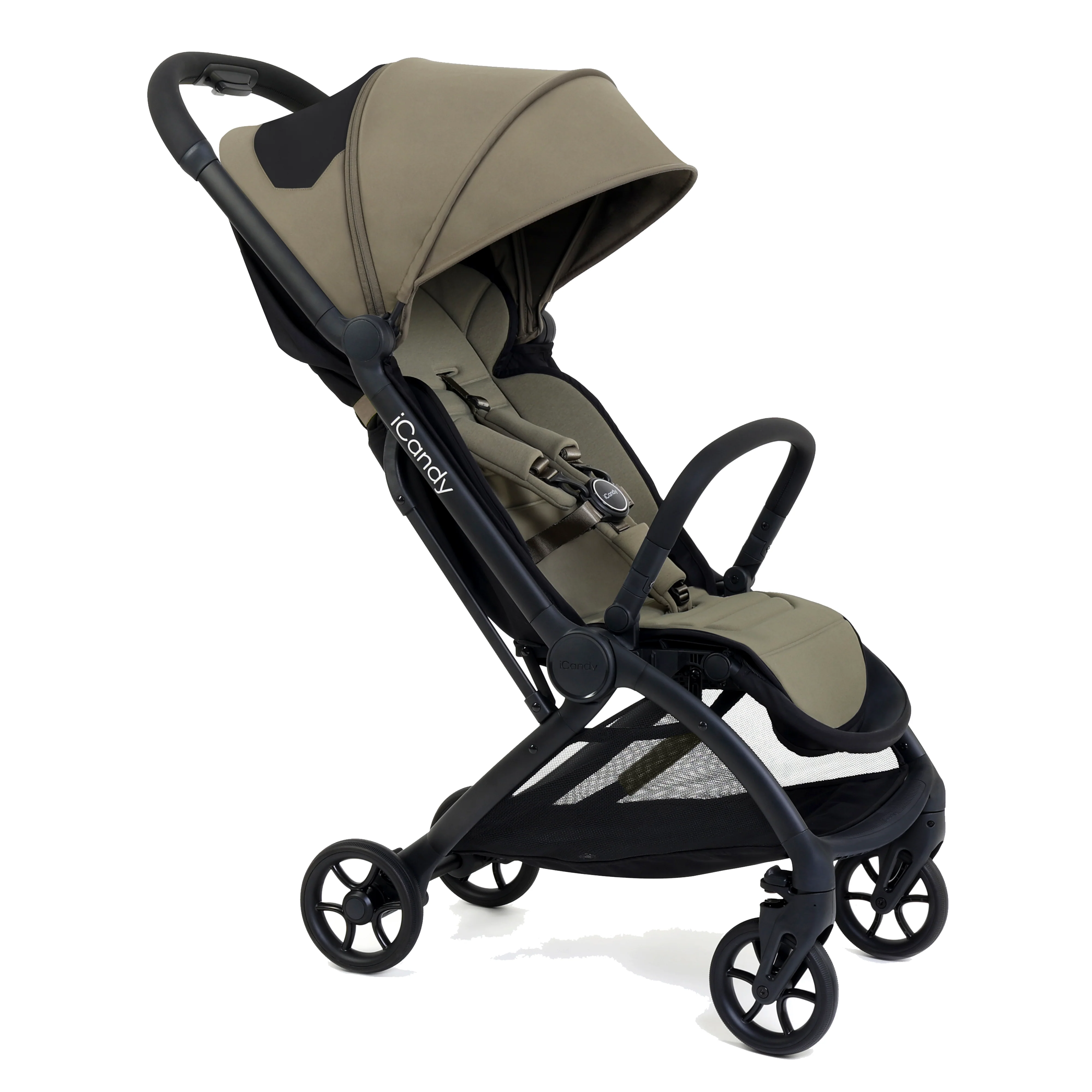iCandy Pip Stroller - Image 34