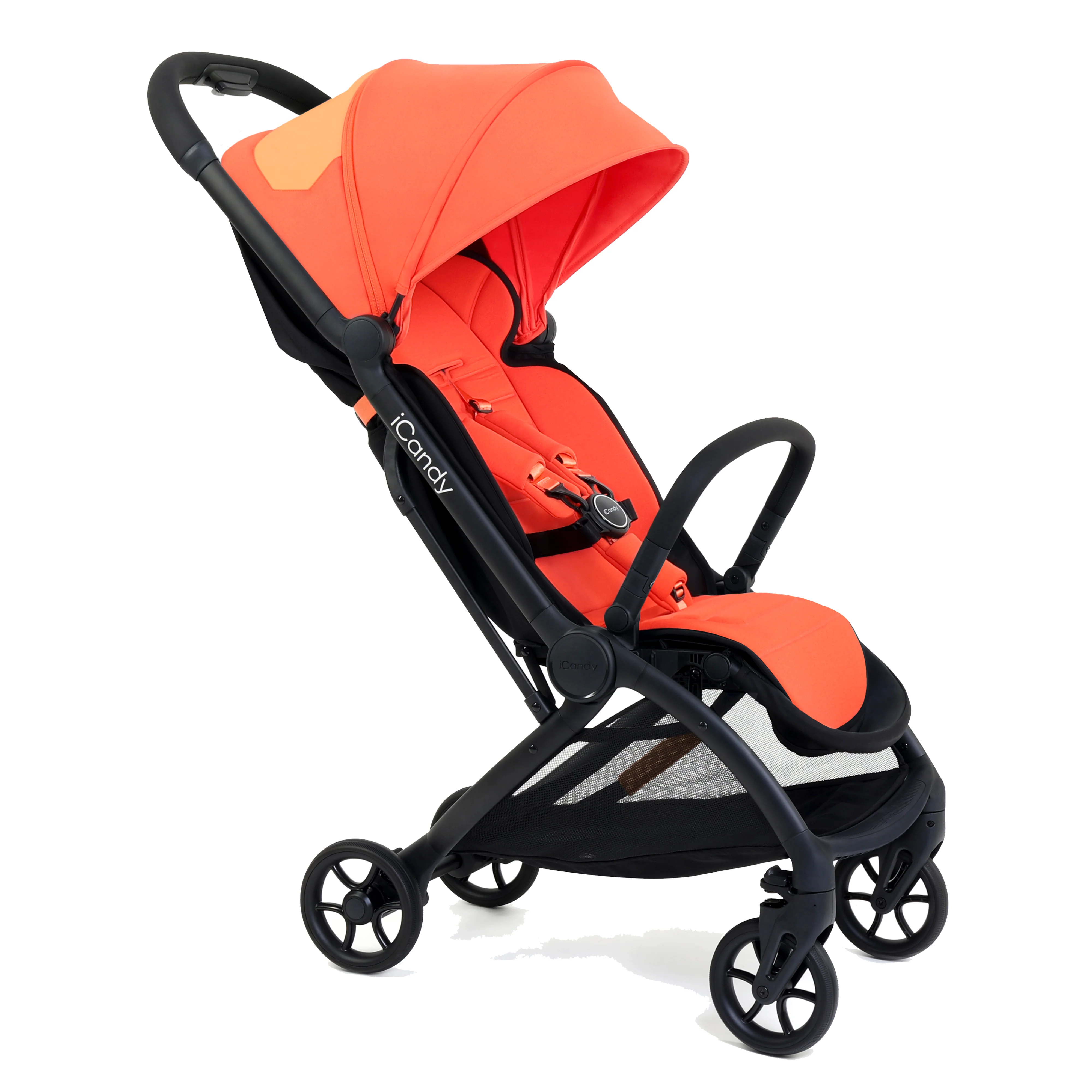 iCandy Pip Stroller - Image 35