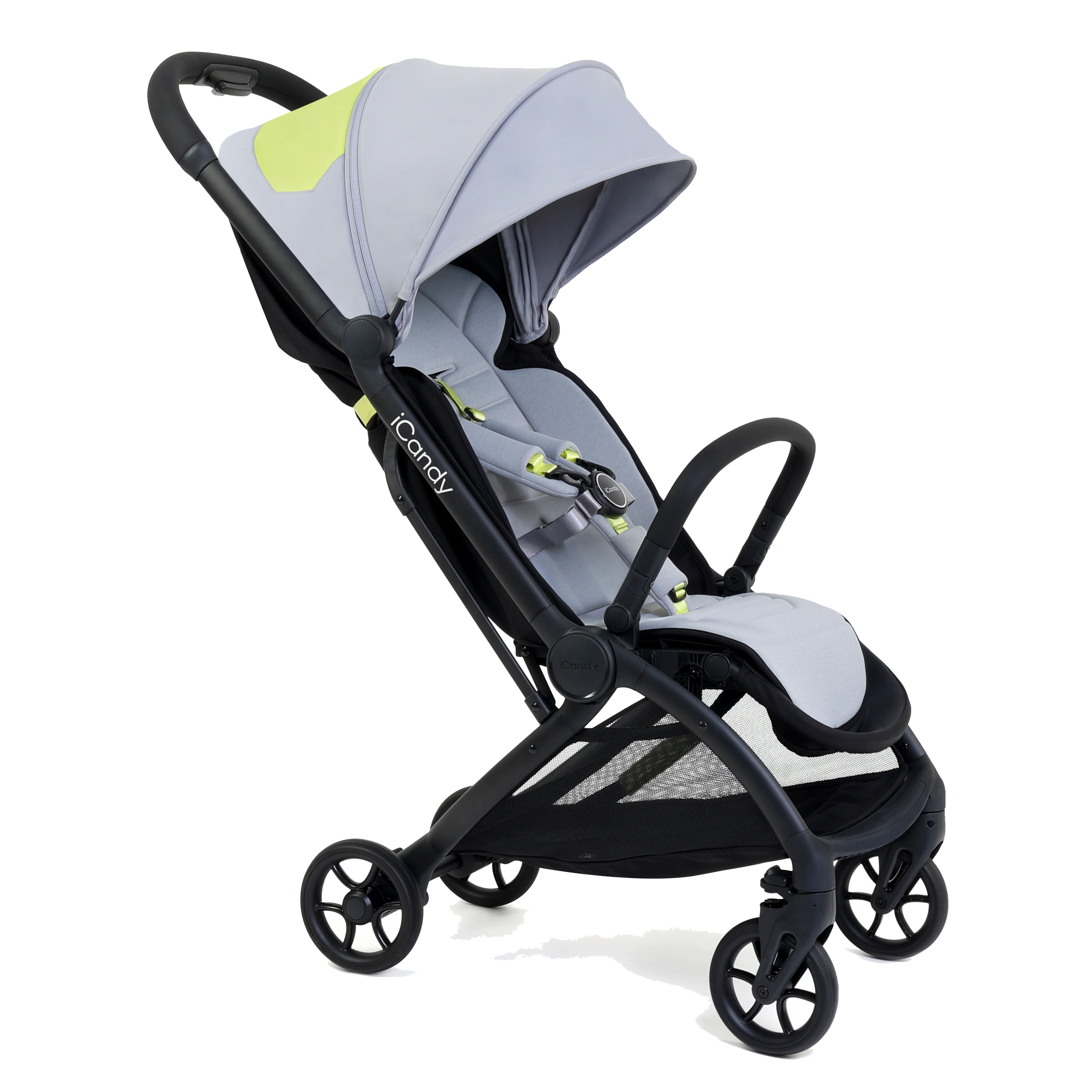 iCandy Pip Stroller - Image 36