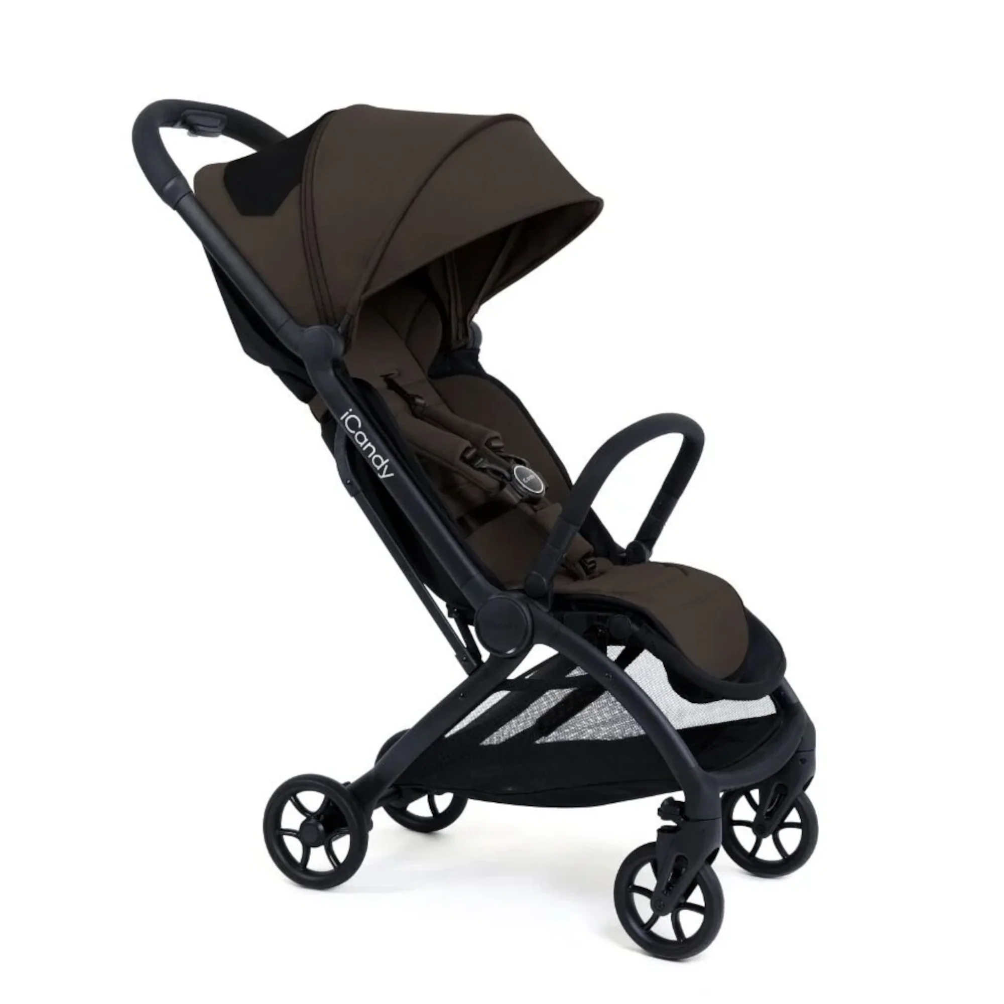 iCandy Pip Stroller - Image 37