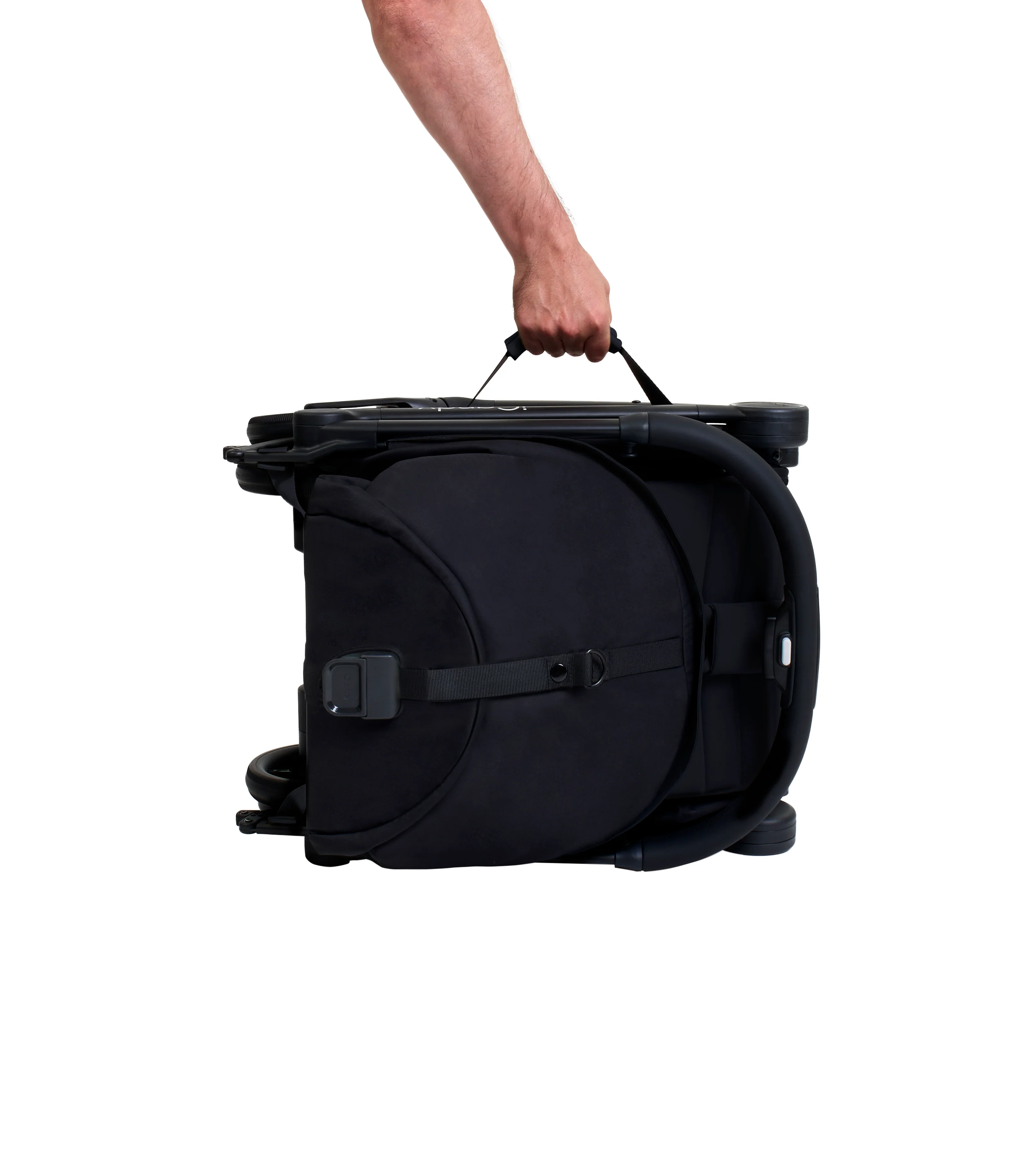 iCandy Pip Stroller - Image 4