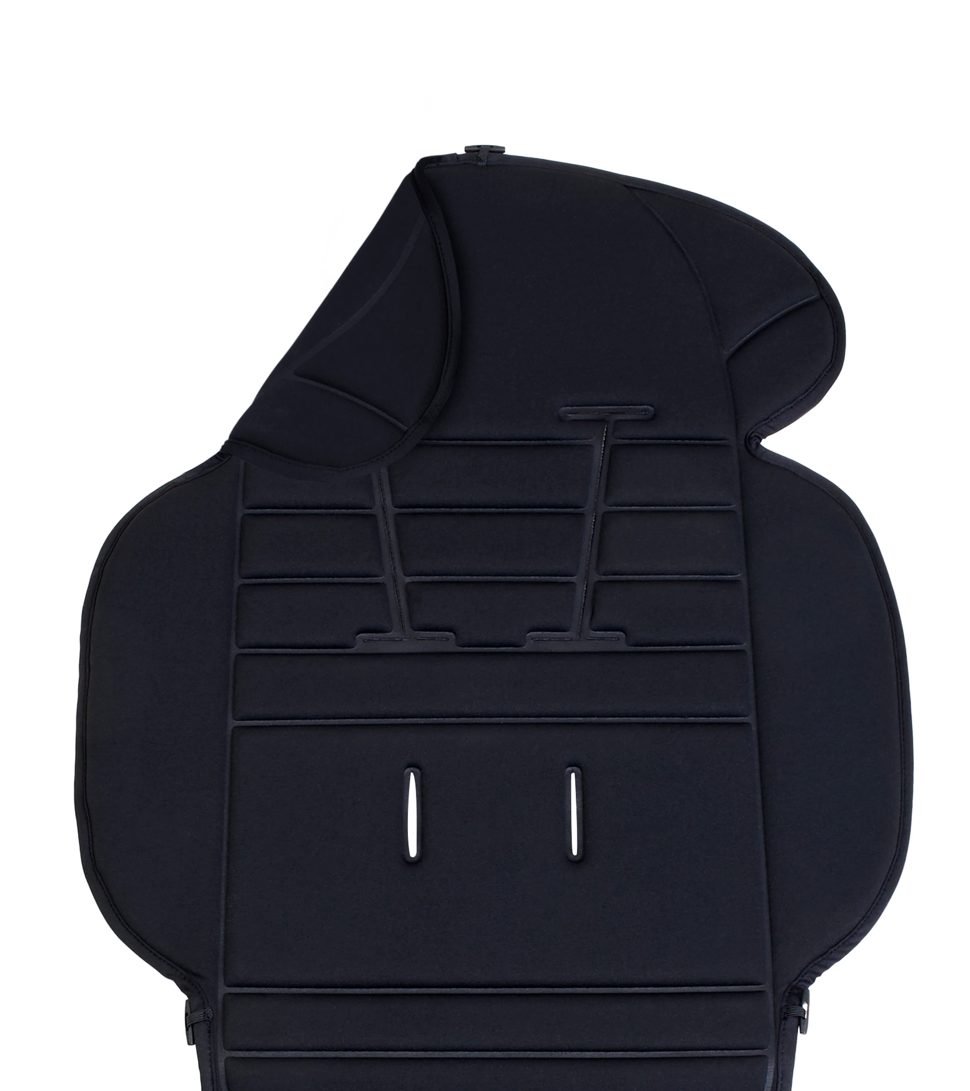 iCandy Pip Stroller - Image 5