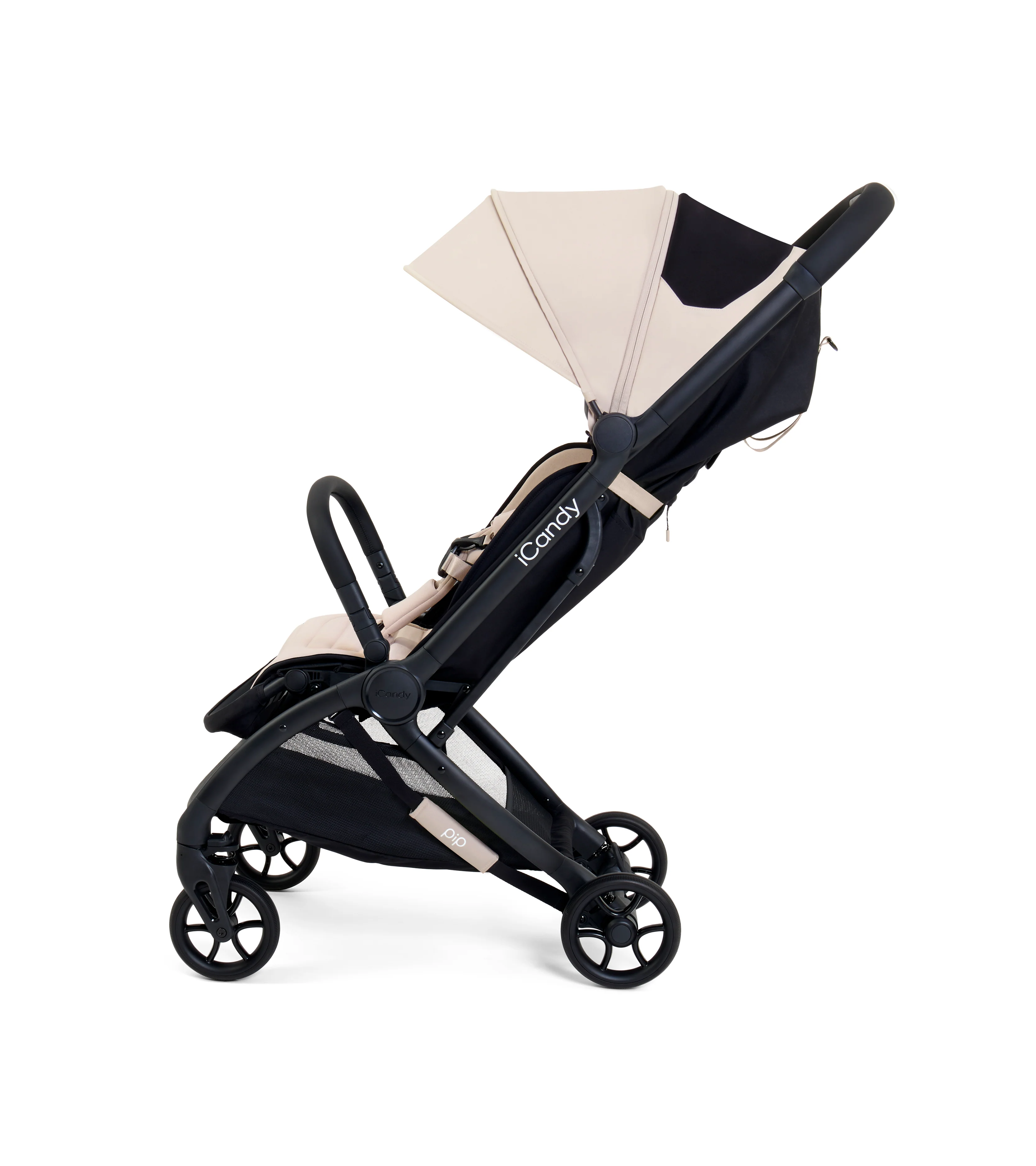 iCandy Pip Stroller - Image 8