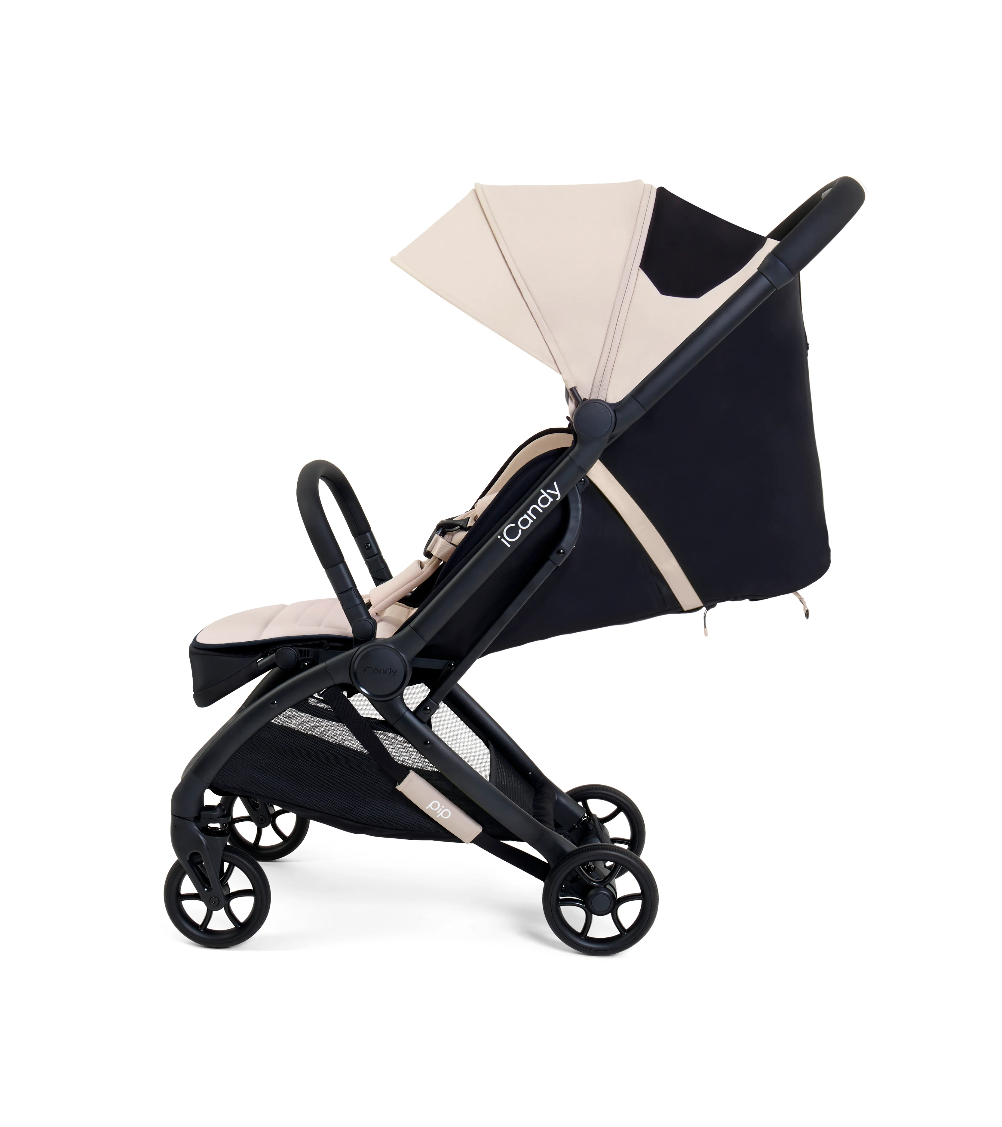 iCandy Pip Stroller - Image 9