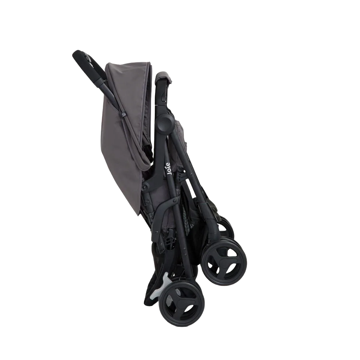 Joie Aire Twin Stroller - Image 4