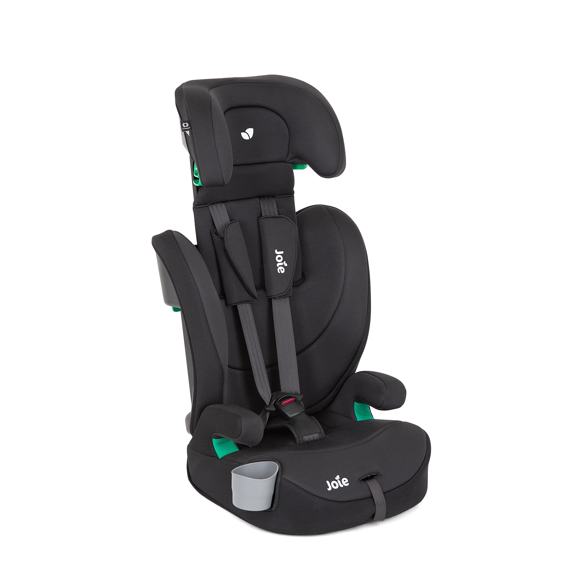 Joie Elevate R129 Car Seat - Image 3