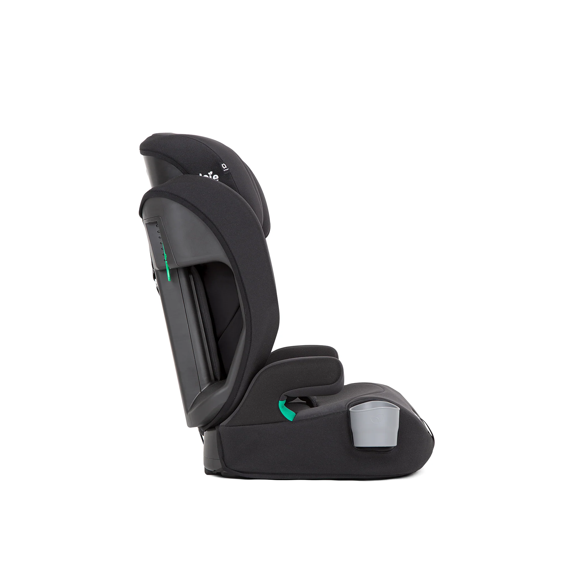 Joie Elevate R129 Car Seat - Image 4