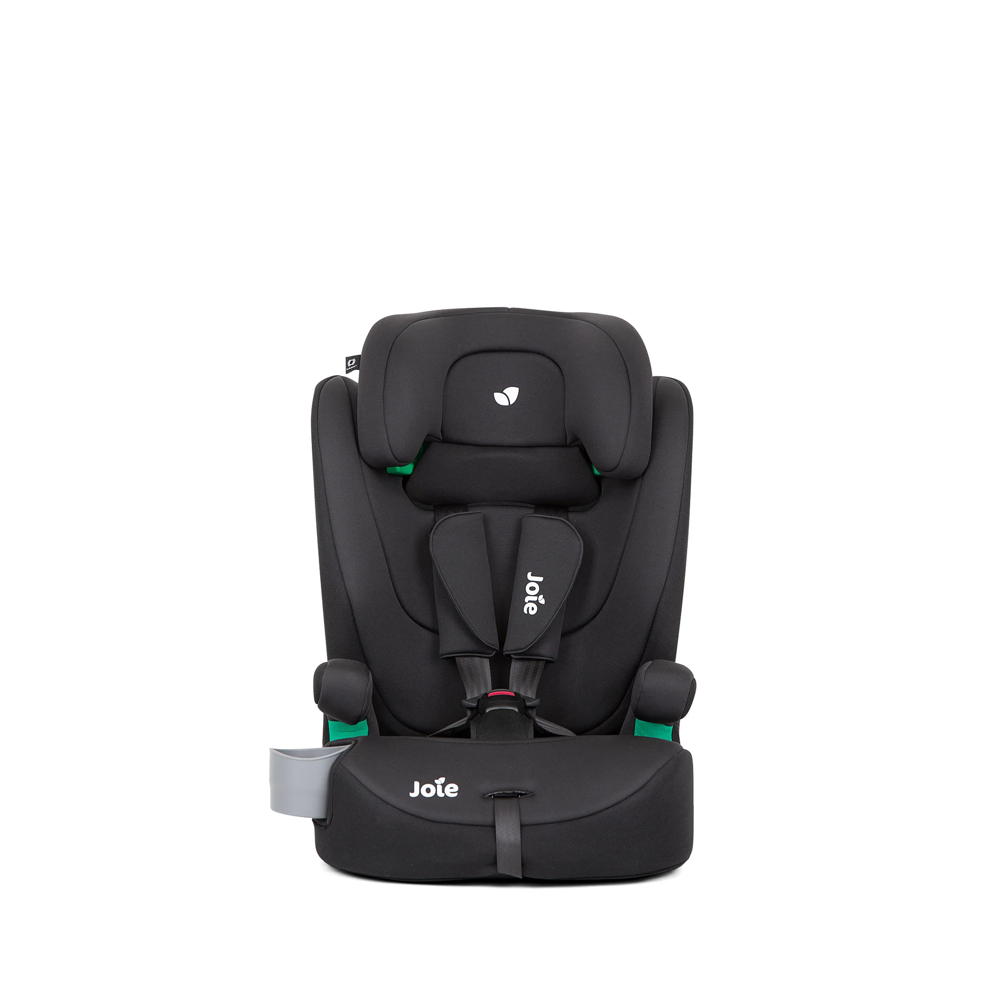 Joie Elevate R129 Car Seat - Image 5