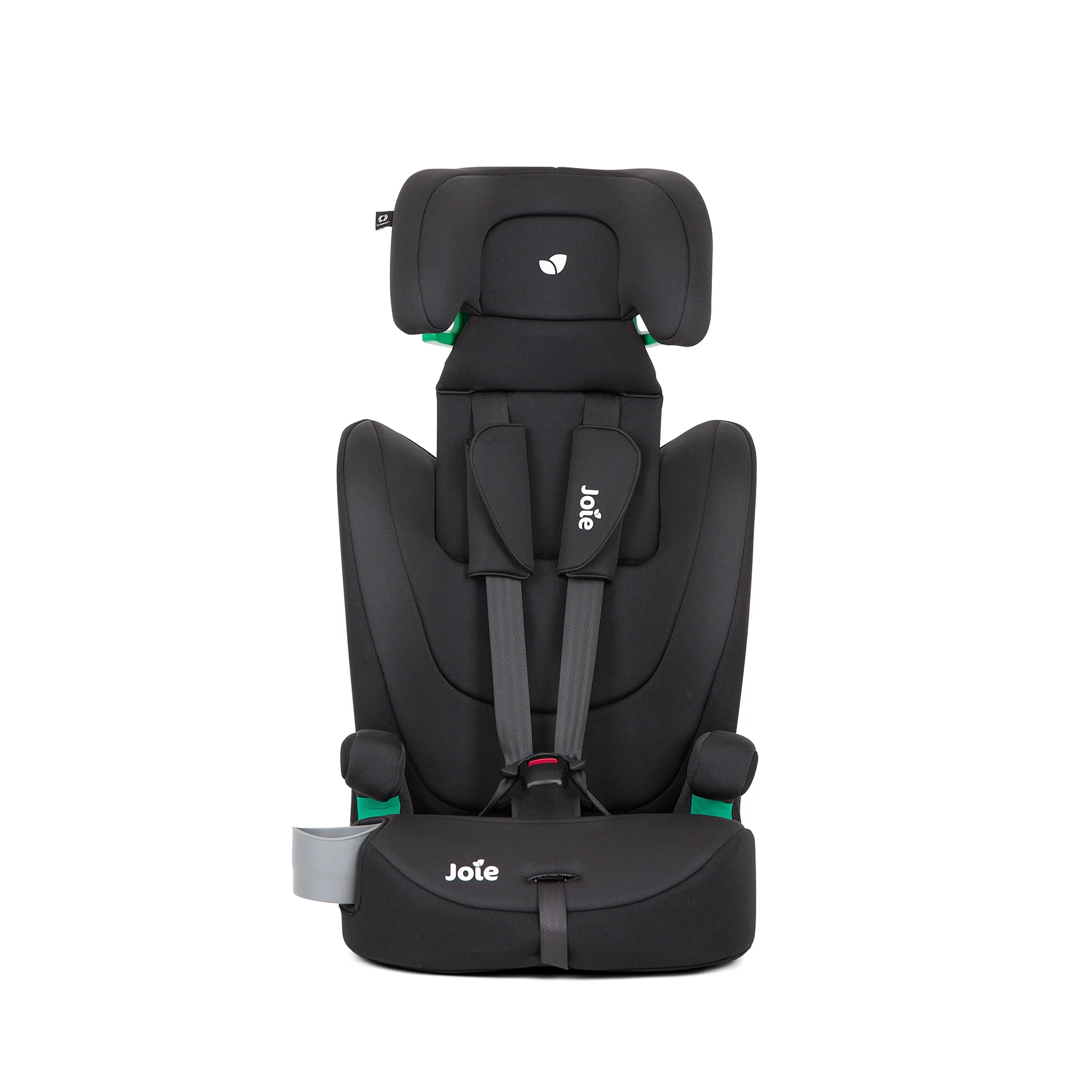 Joie Elevate R129 Car Seat - Image 6