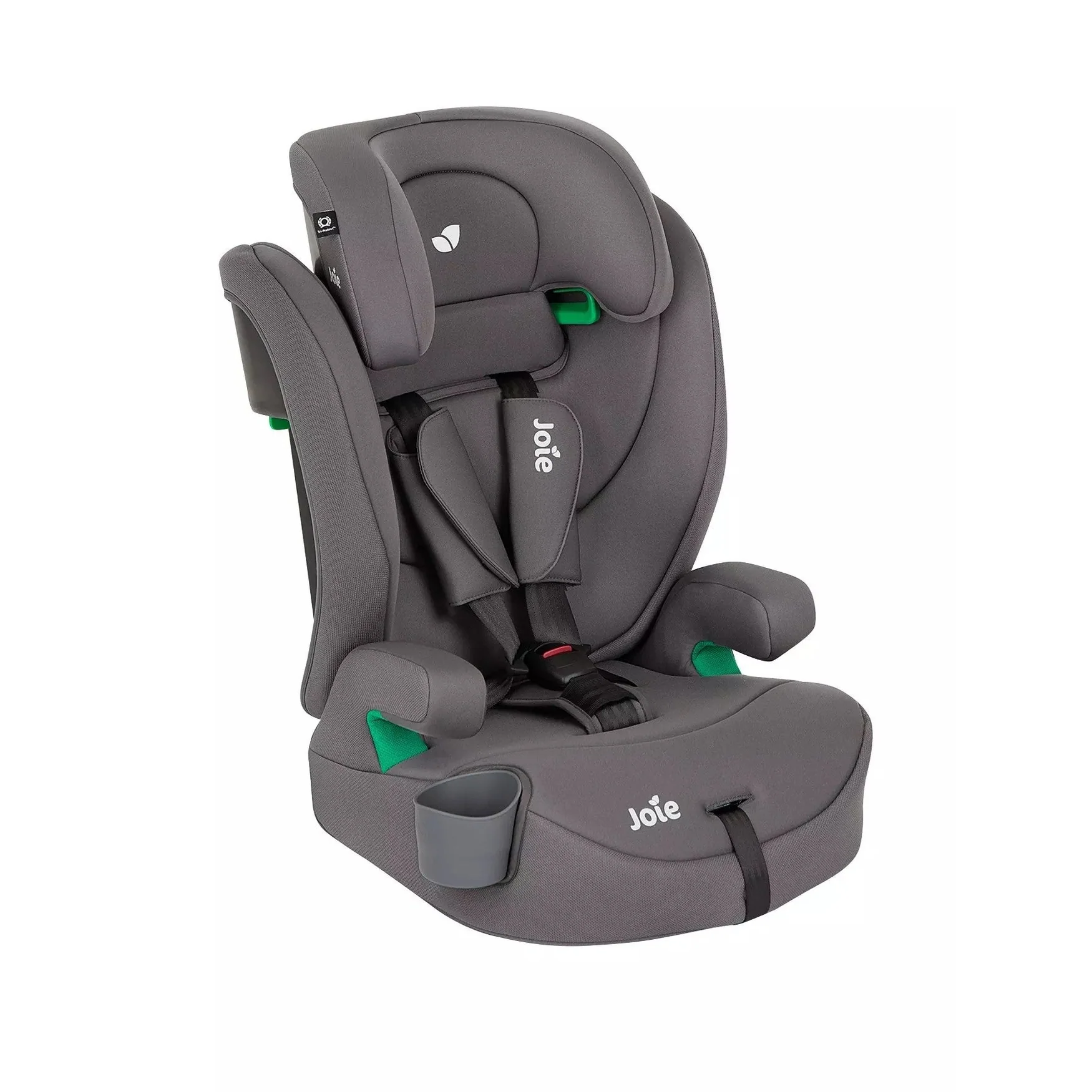 Joie Elevate R129 Car Seat - Image 7