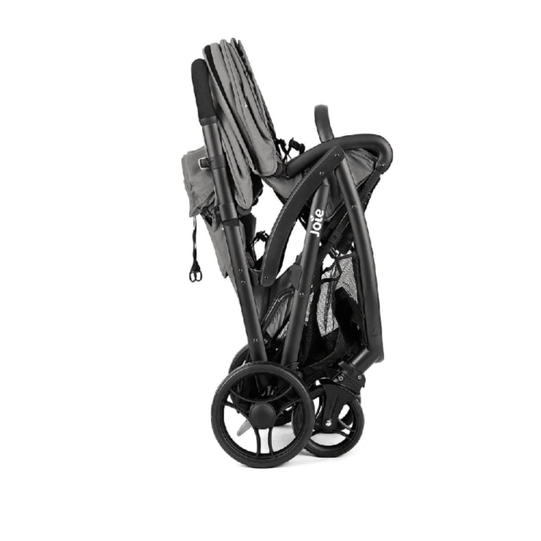 Joie Evalite Duo Stroller - Image 5