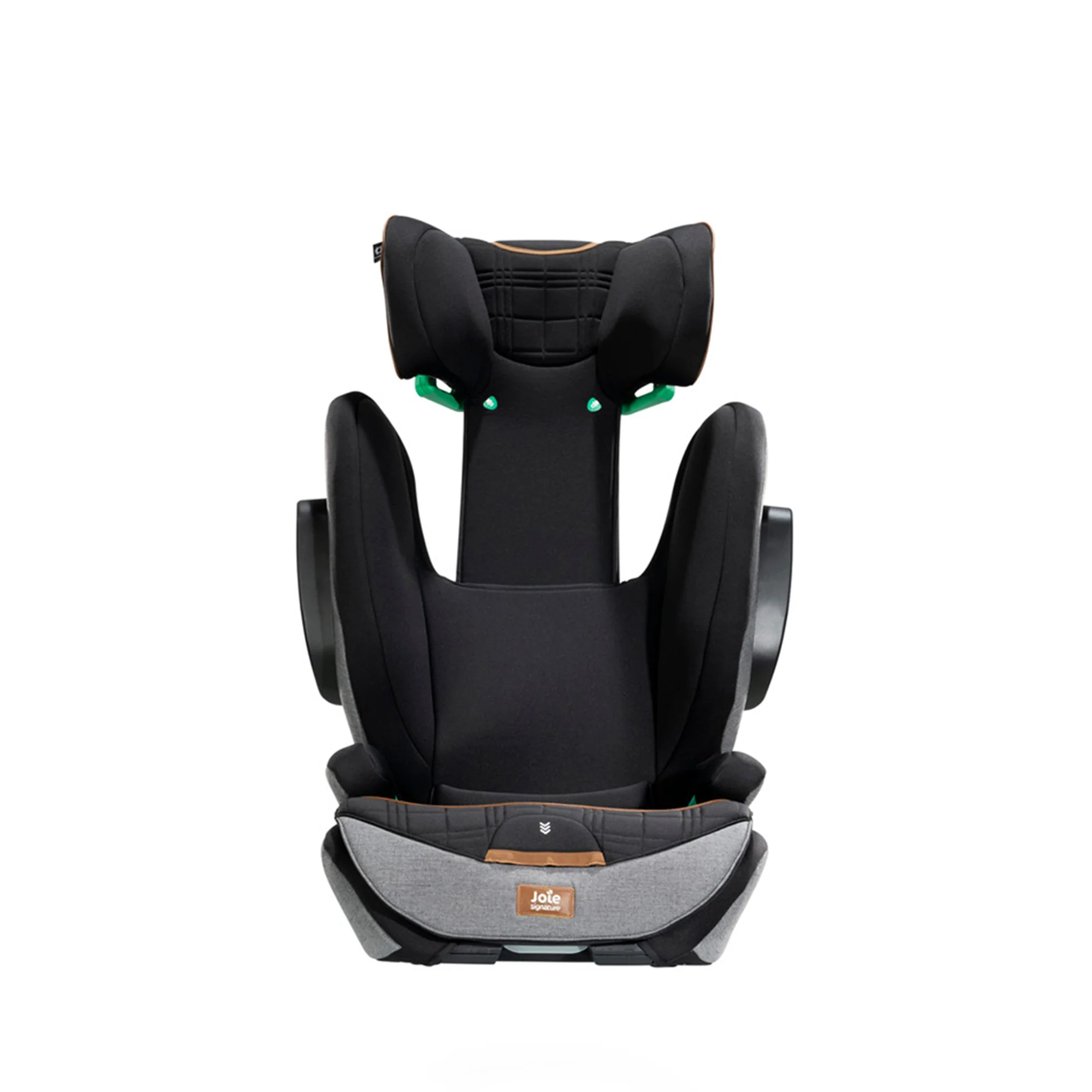 Joie iTraver iSize Booster Seat - Image 3