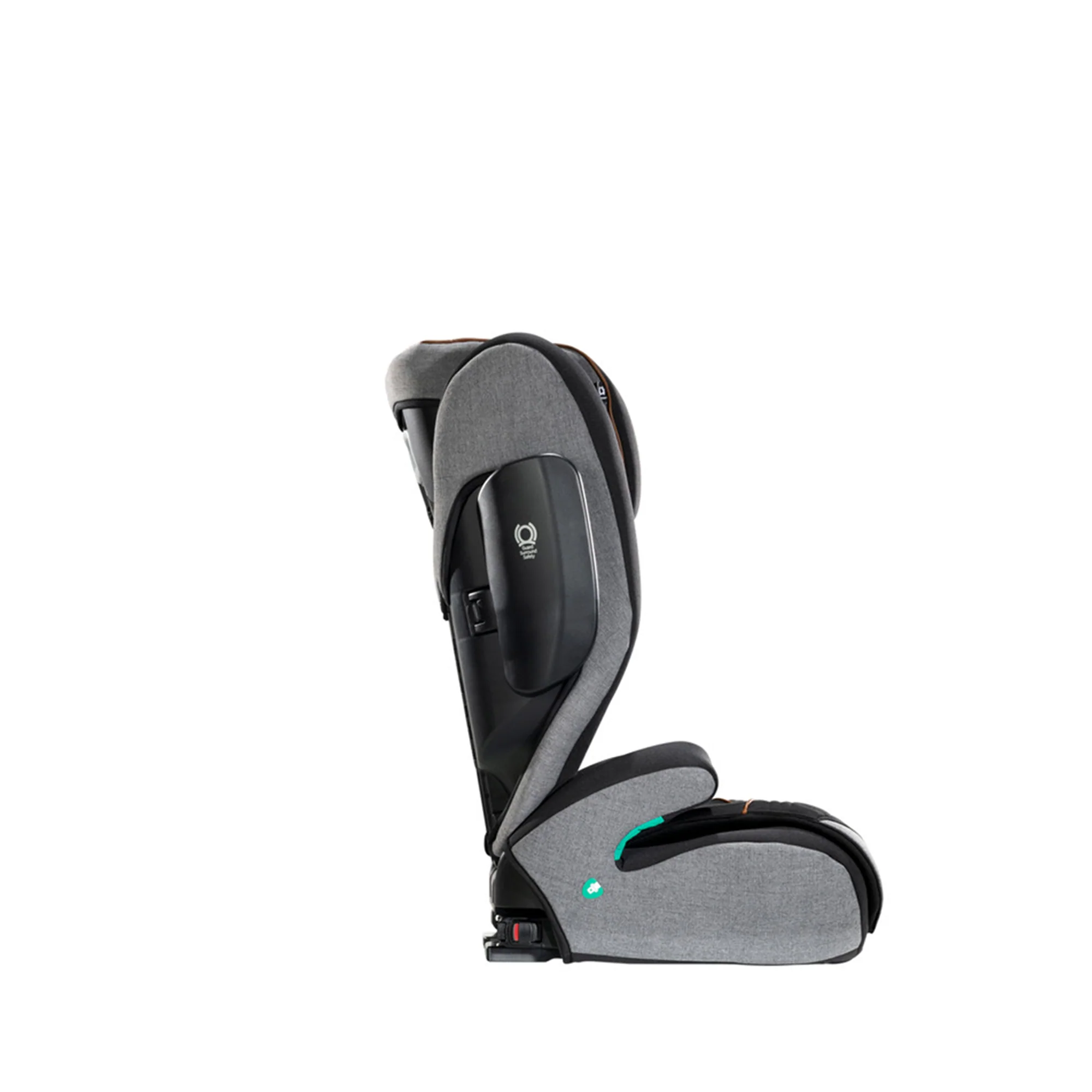 Joie iTraver iSize Booster Seat - Image 4