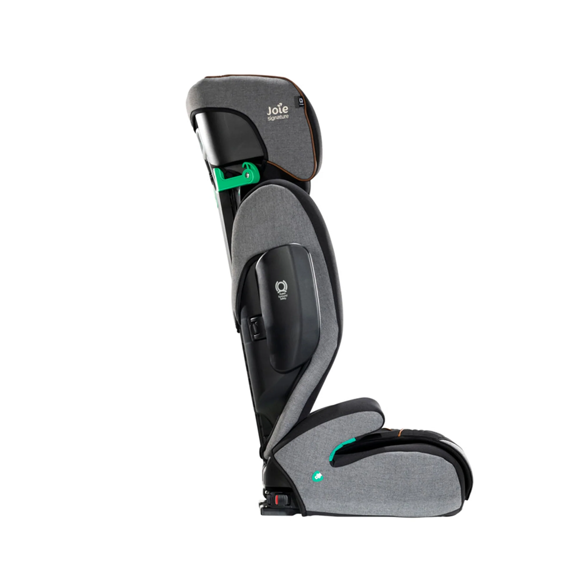 Joie iTraver iSize Booster Seat - Image 5