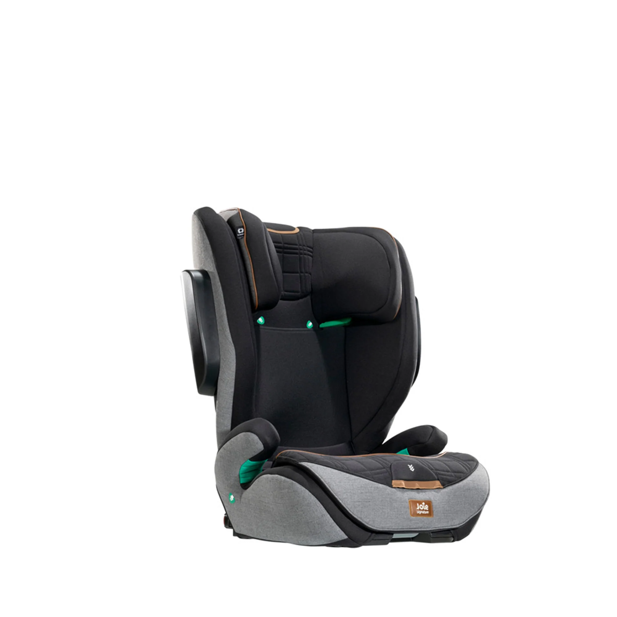 Joie iTraver iSize Booster Seat - Image 6
