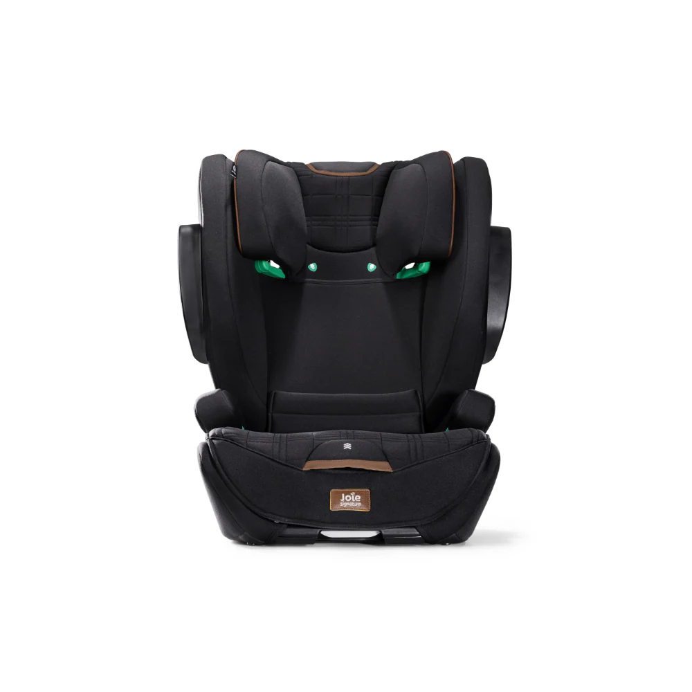 Joie iTraver iSize Booster Seat - Image 7