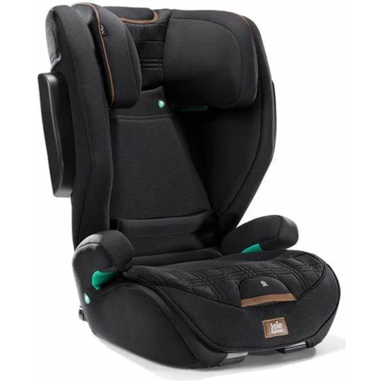 Joie iTraver iSize Booster Seat - Image 8