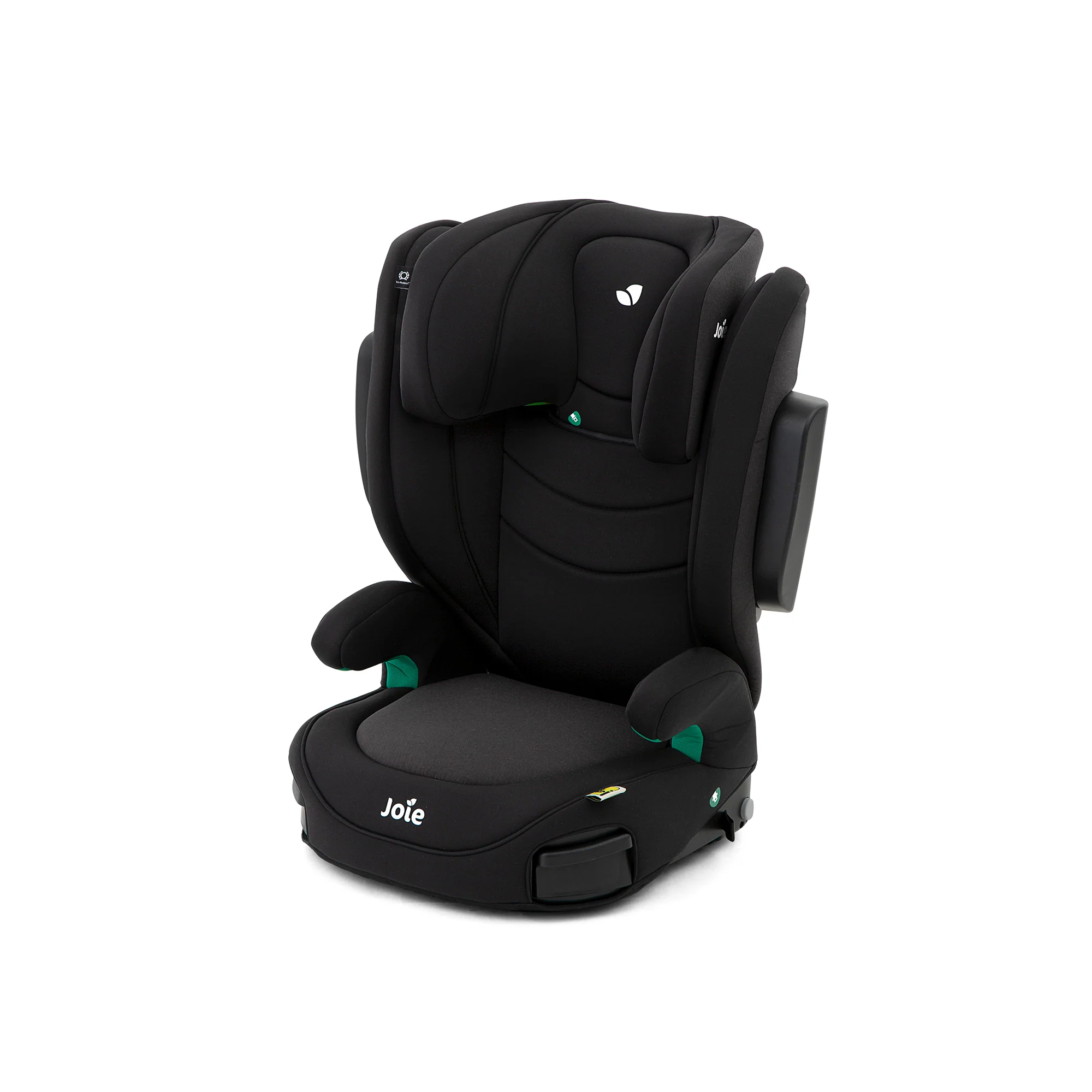 Joie iTrillo iSize Booster Seat - Image 12