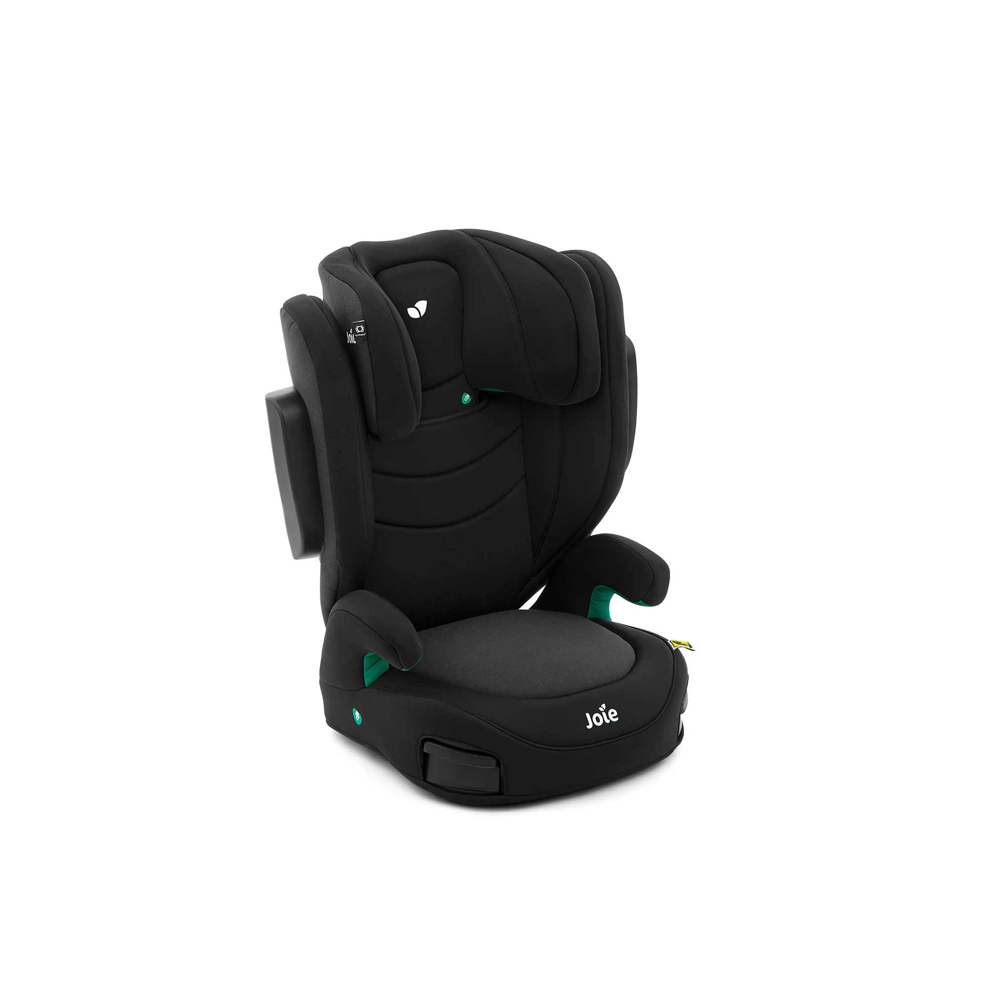 Joie iTrillo iSize Booster Seat - Image 3