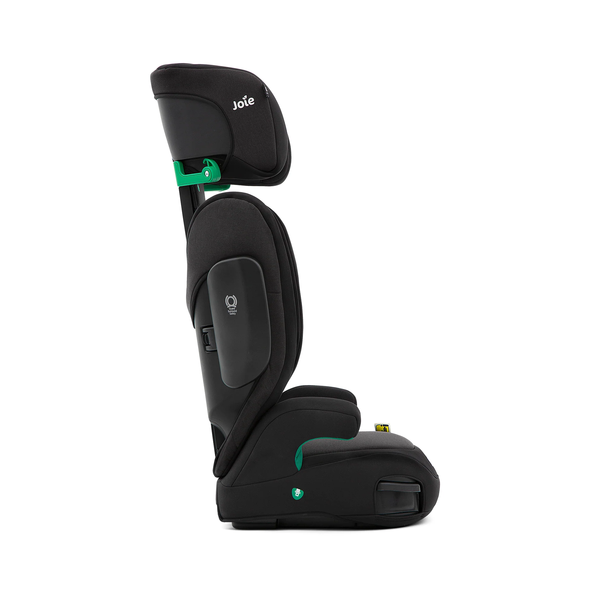 Joie iTrillo iSize Booster Seat - Image 5