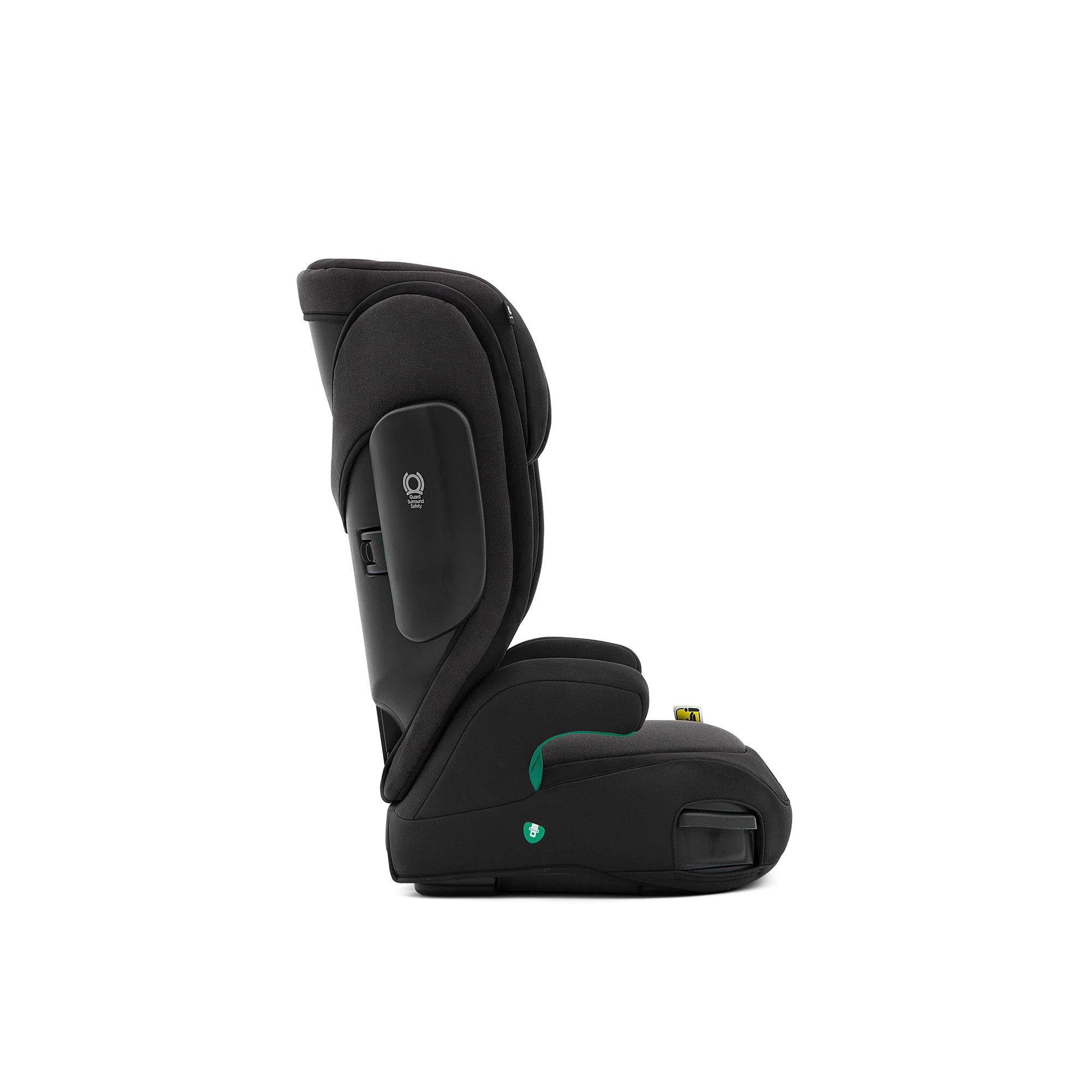 Joie iTrillo iSize Booster Seat - Image 6