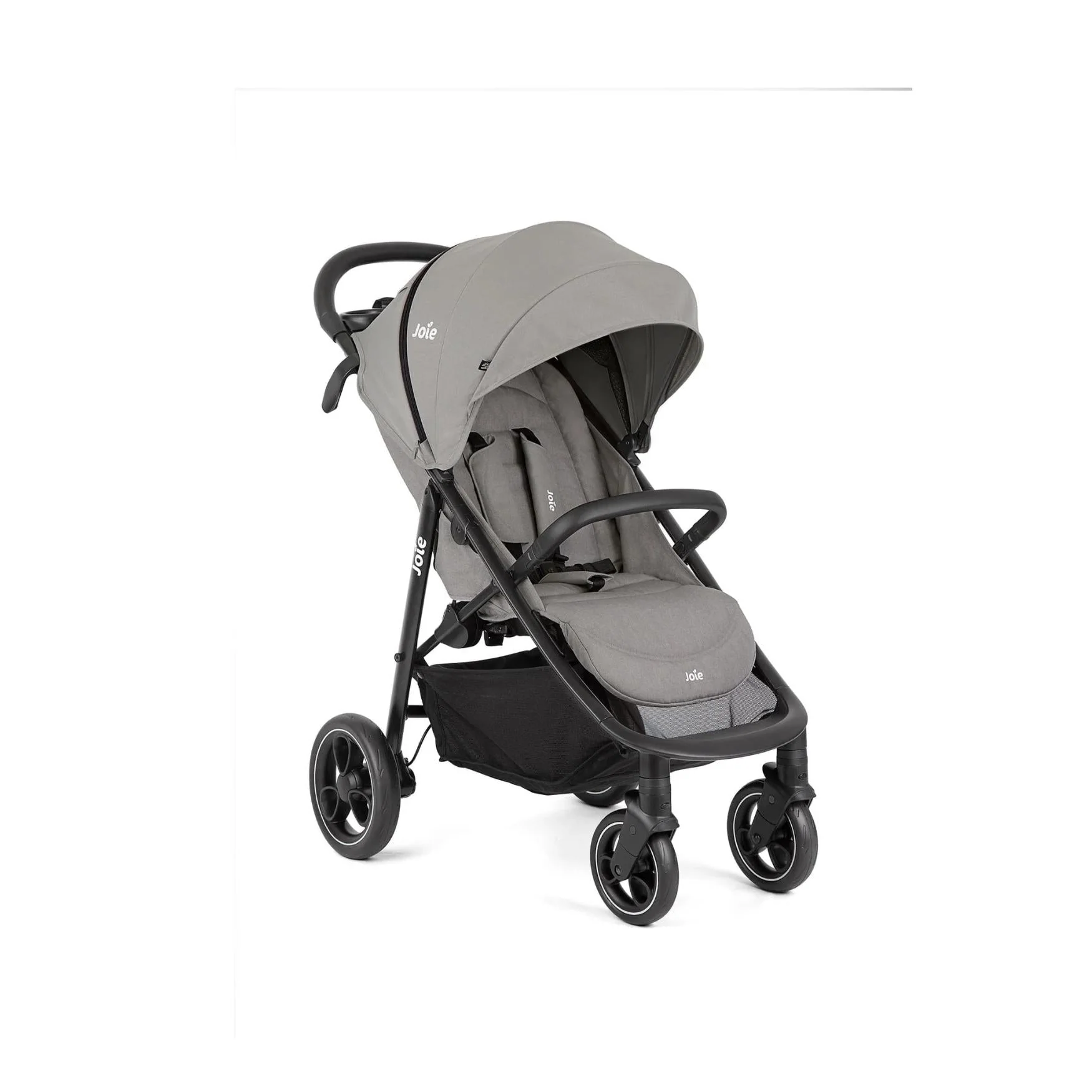 Joie Litetrax PRO Stroller - Image 10