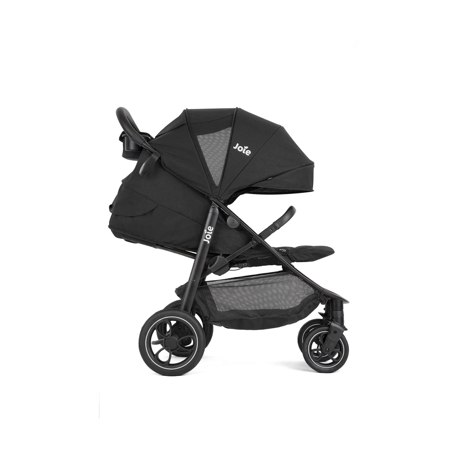 Joie Litetrax PRO Stroller - Image 5