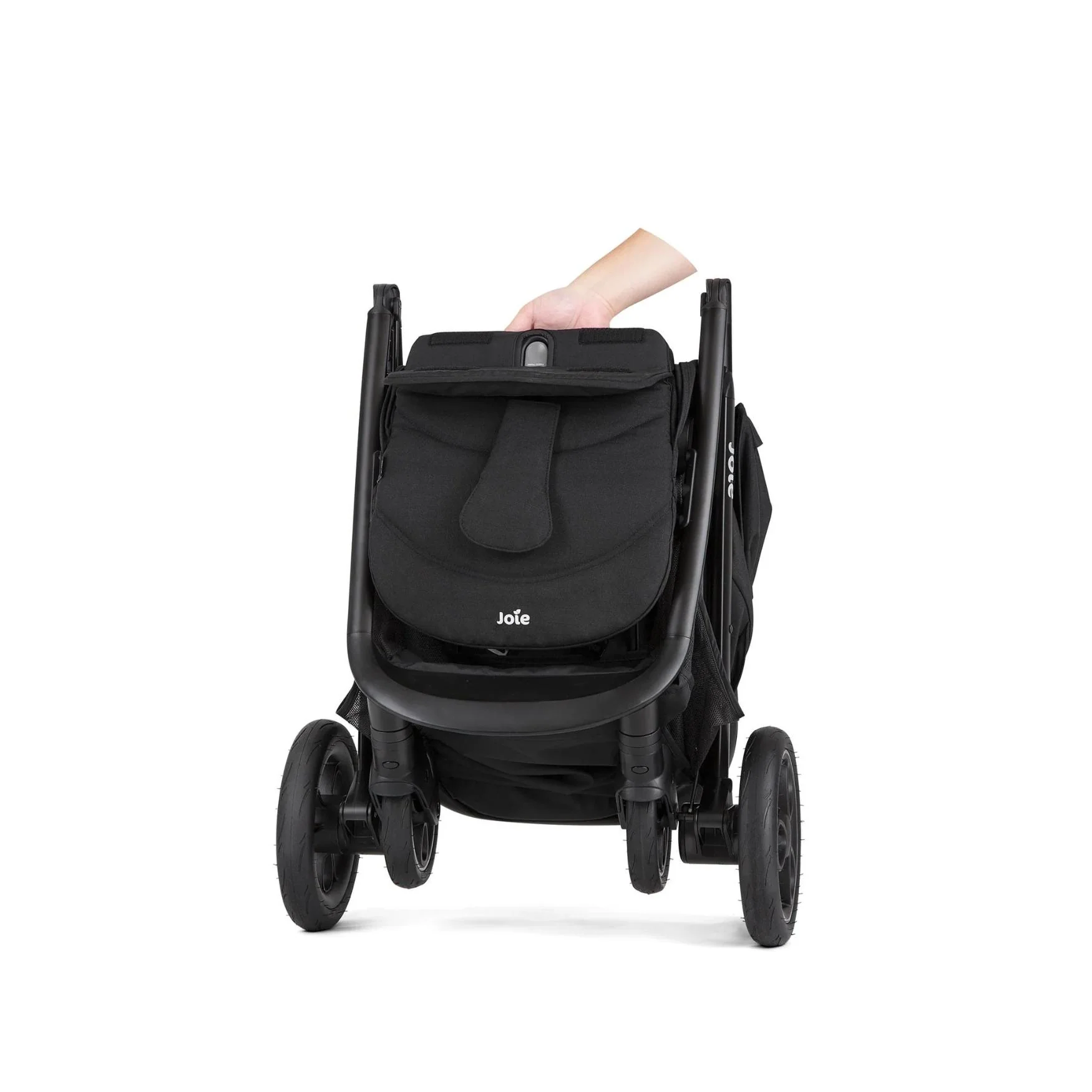 Joie Litetrax PRO Stroller - Image 6