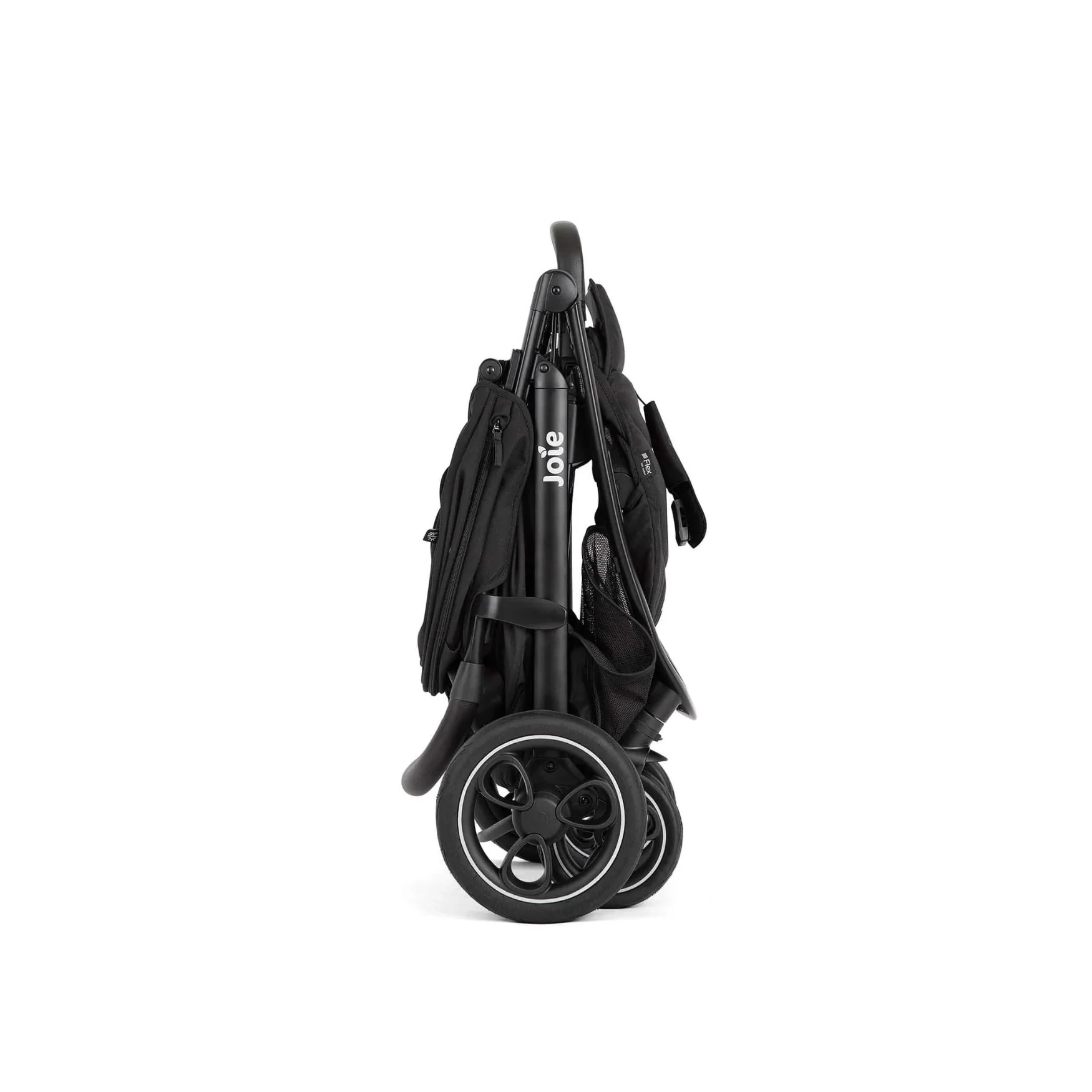 Joie Litetrax PRO Stroller - Image 7