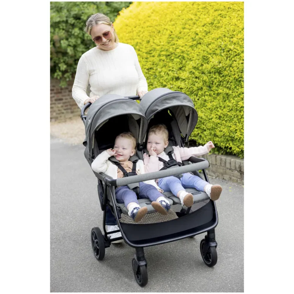 Joie Signature Estrella Stroller - Image 11