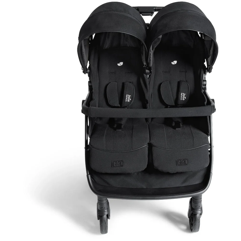 Joie Signature Estrella Stroller - Image 3