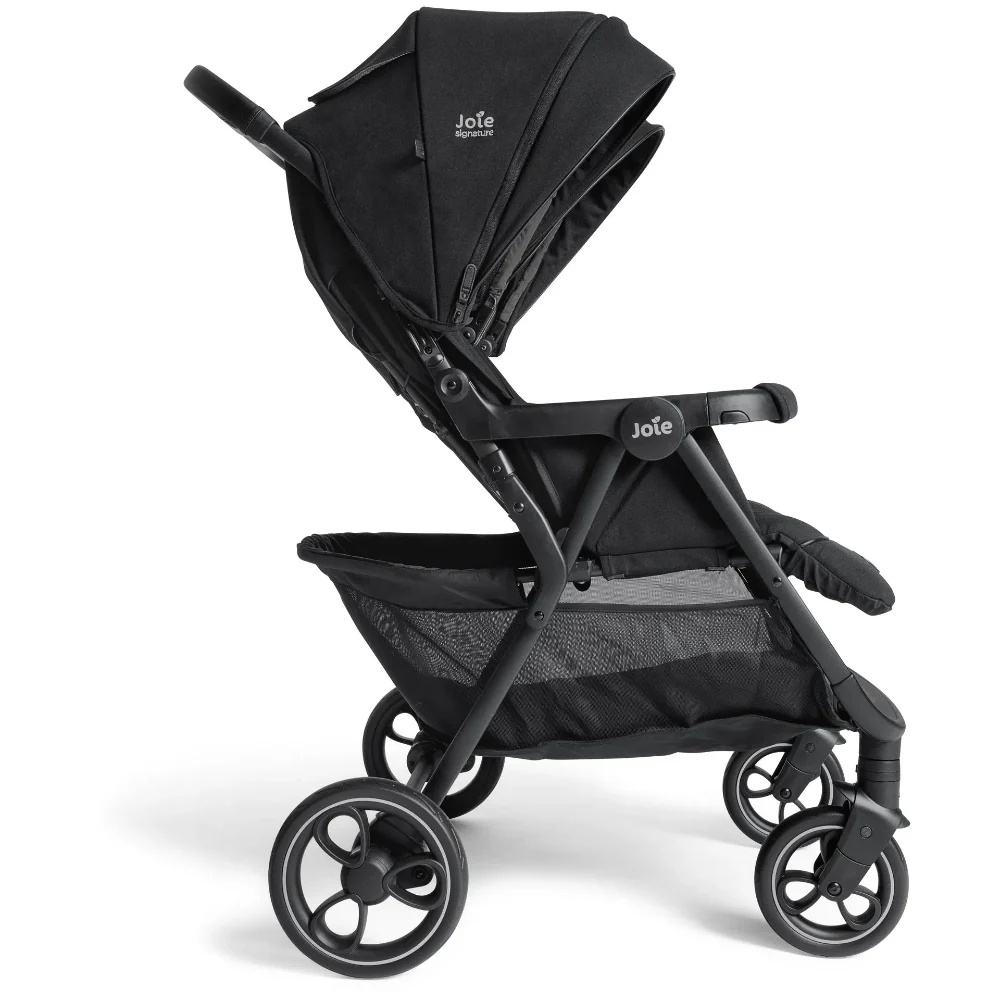 Joie Signature Estrella Stroller - Image 5